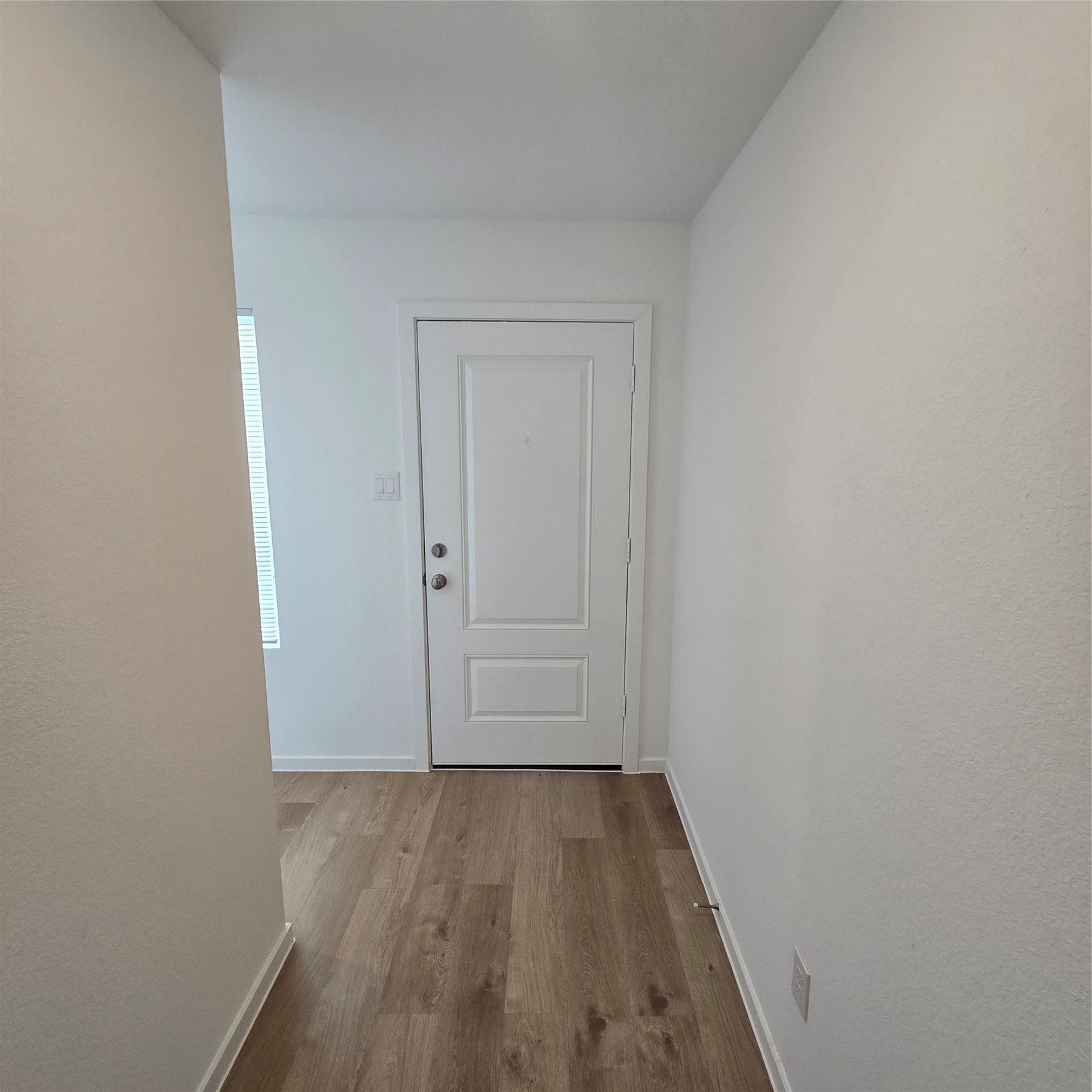 19055 Style Drive, Conroe, TX 77306