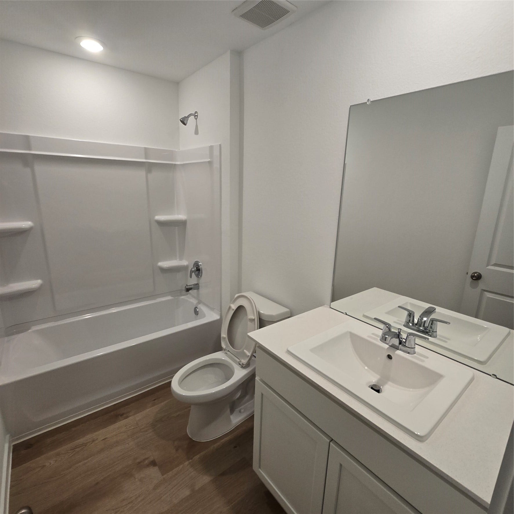 19055 Style Drive, Conroe, TX 77306