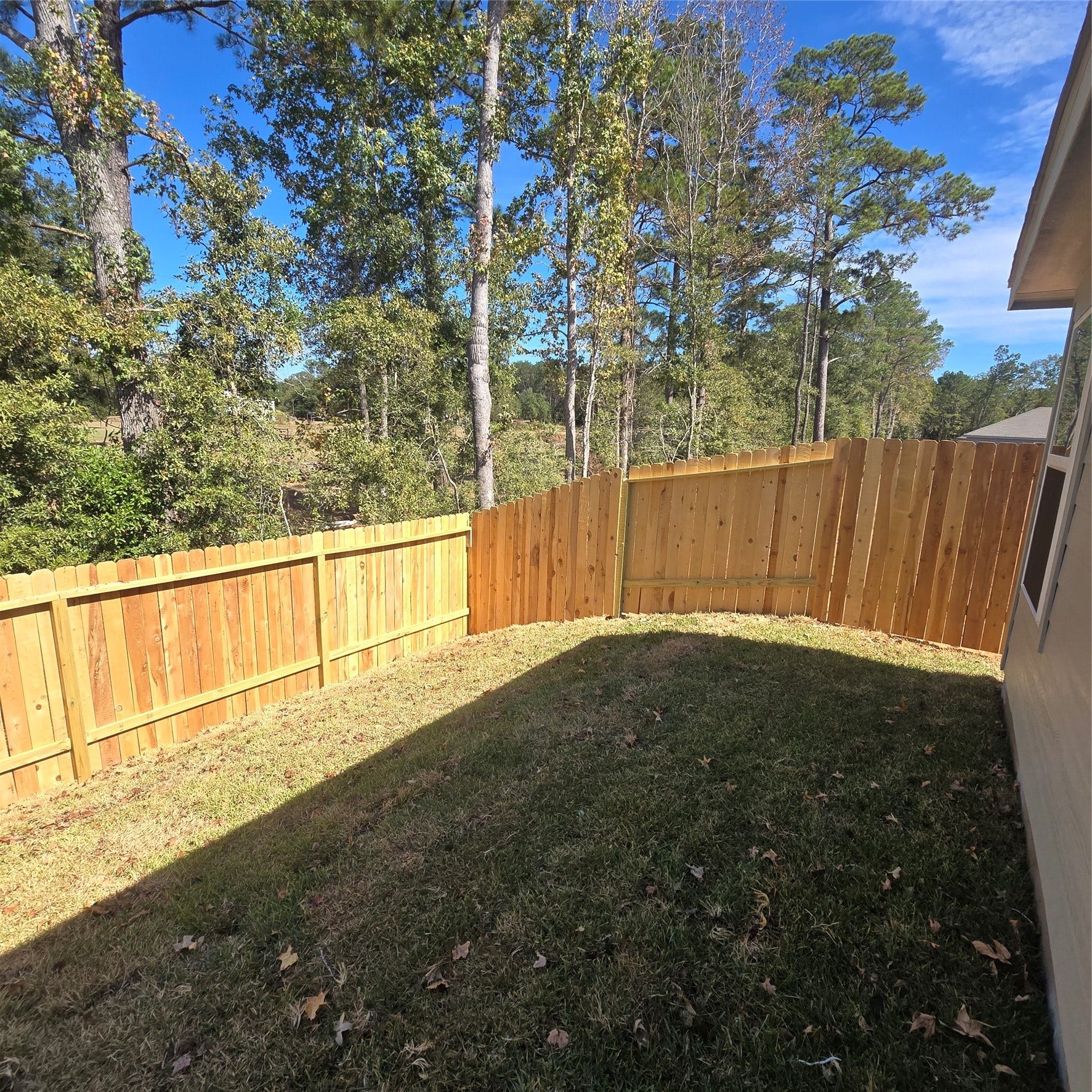 19055 Style Drive, Conroe, TX 77306