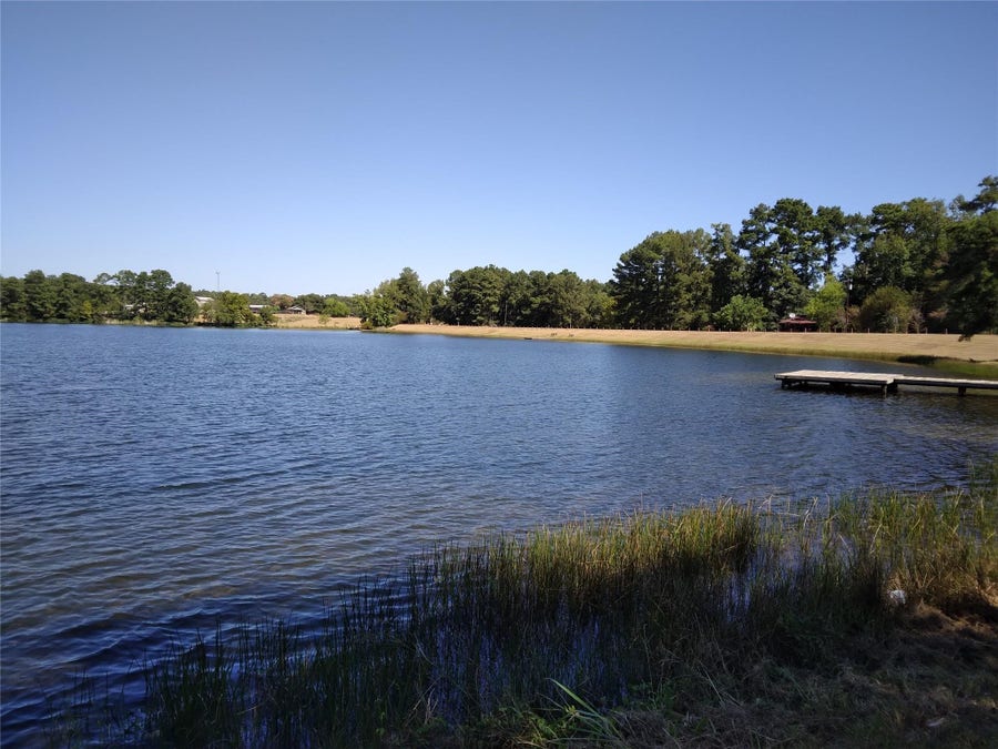 Property photo for 12823 Royal Green Drive, Conroe, TX