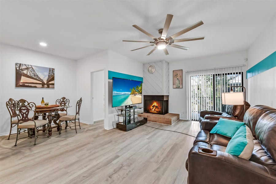 Property photo for 4001 Nasa Parkway, #232, El Lago, TX