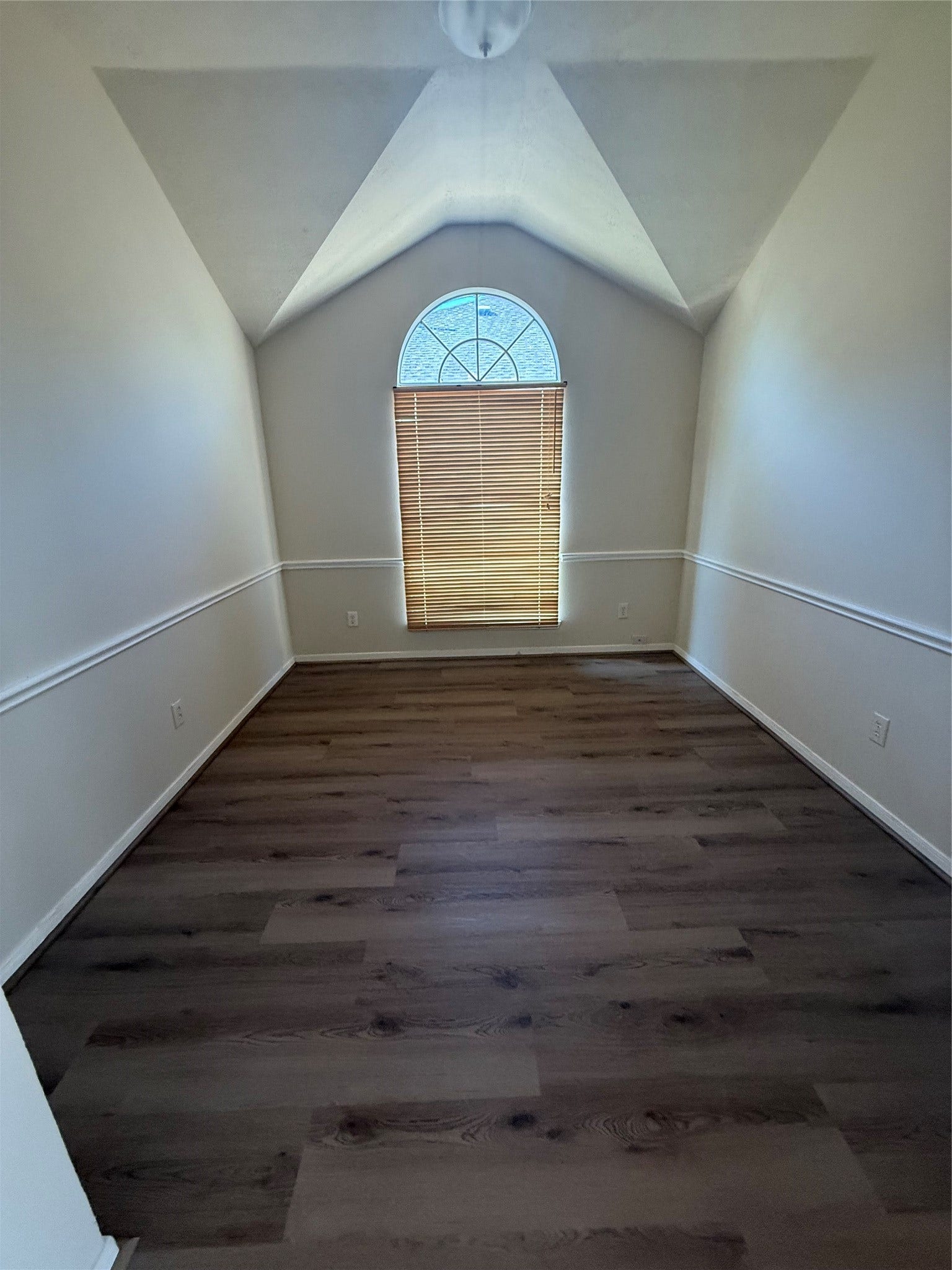 21614 Oak Creek Court, Katy, TX 77450 21614 Oak Creek Court, Katy, TX 77450