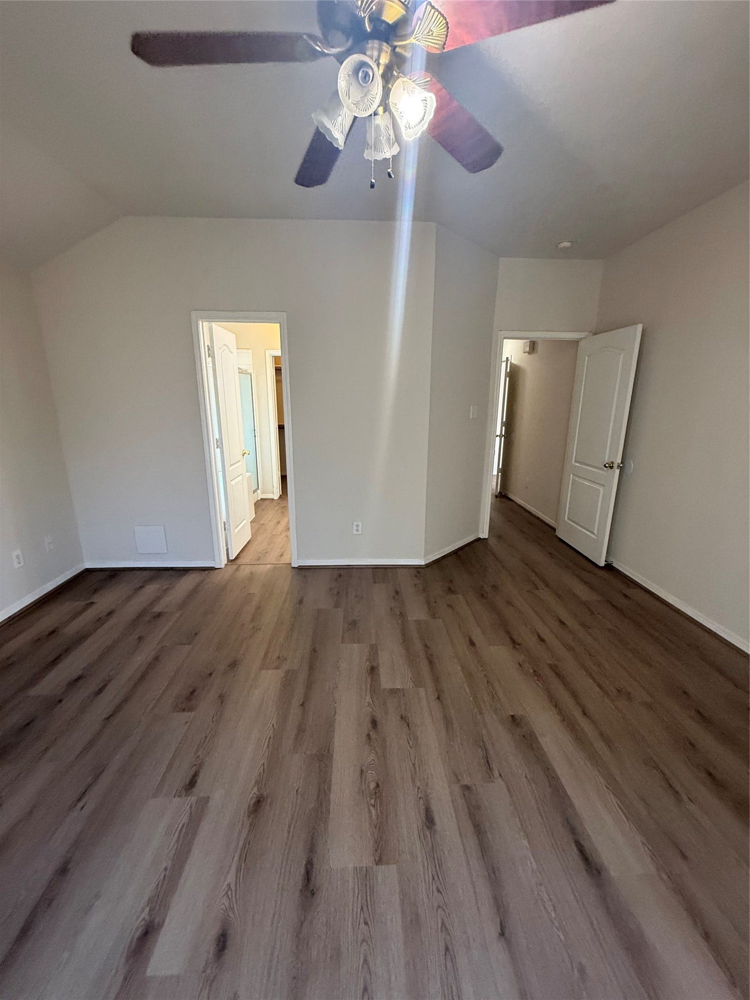 21614 Oak Creek Court, Katy, TX 77450 21614 Oak Creek Court, Katy, TX 77450
