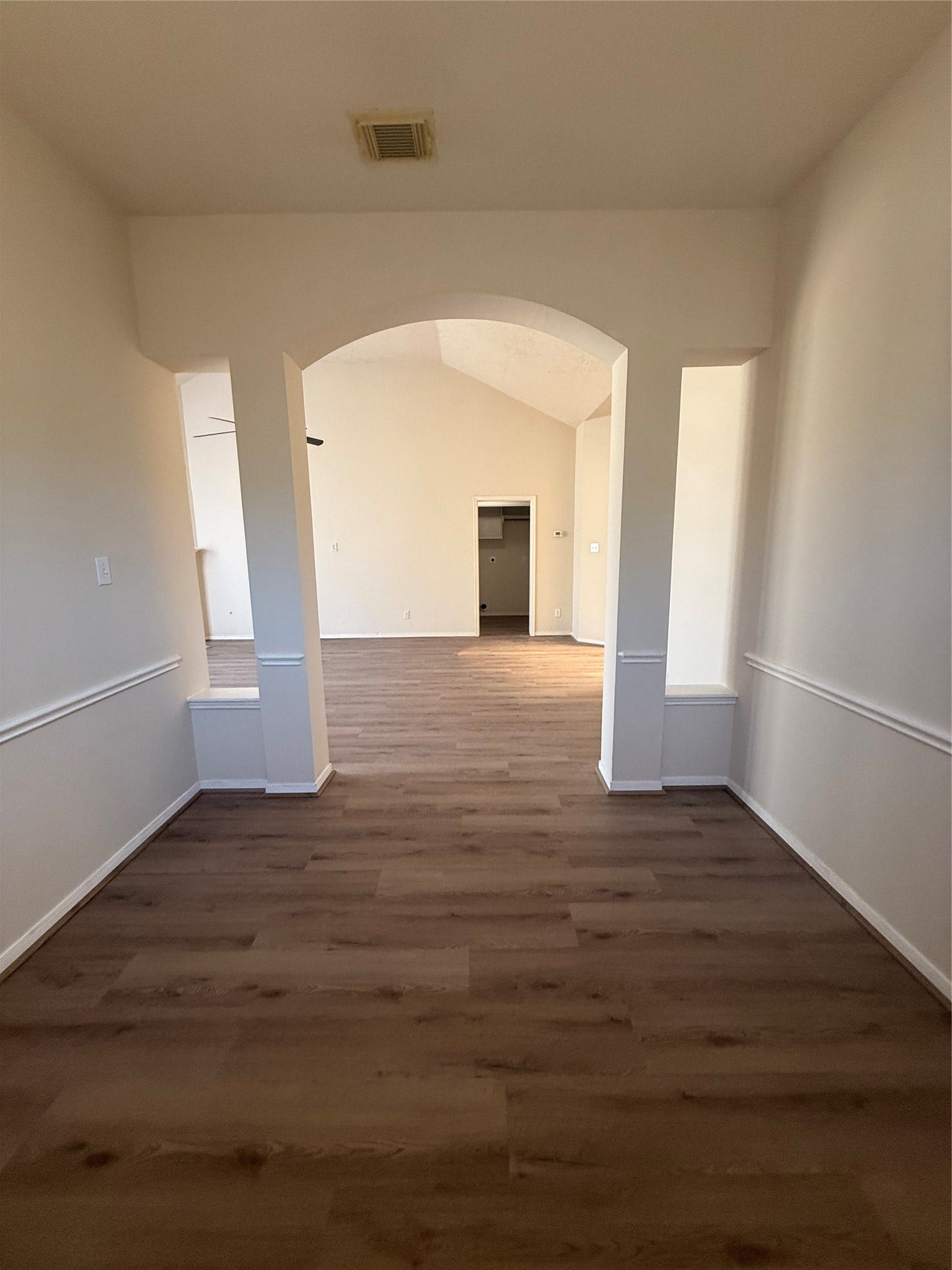 21614 Oak Creek Court, Katy, TX 77450 21614 Oak Creek Court, Katy, TX 77450
