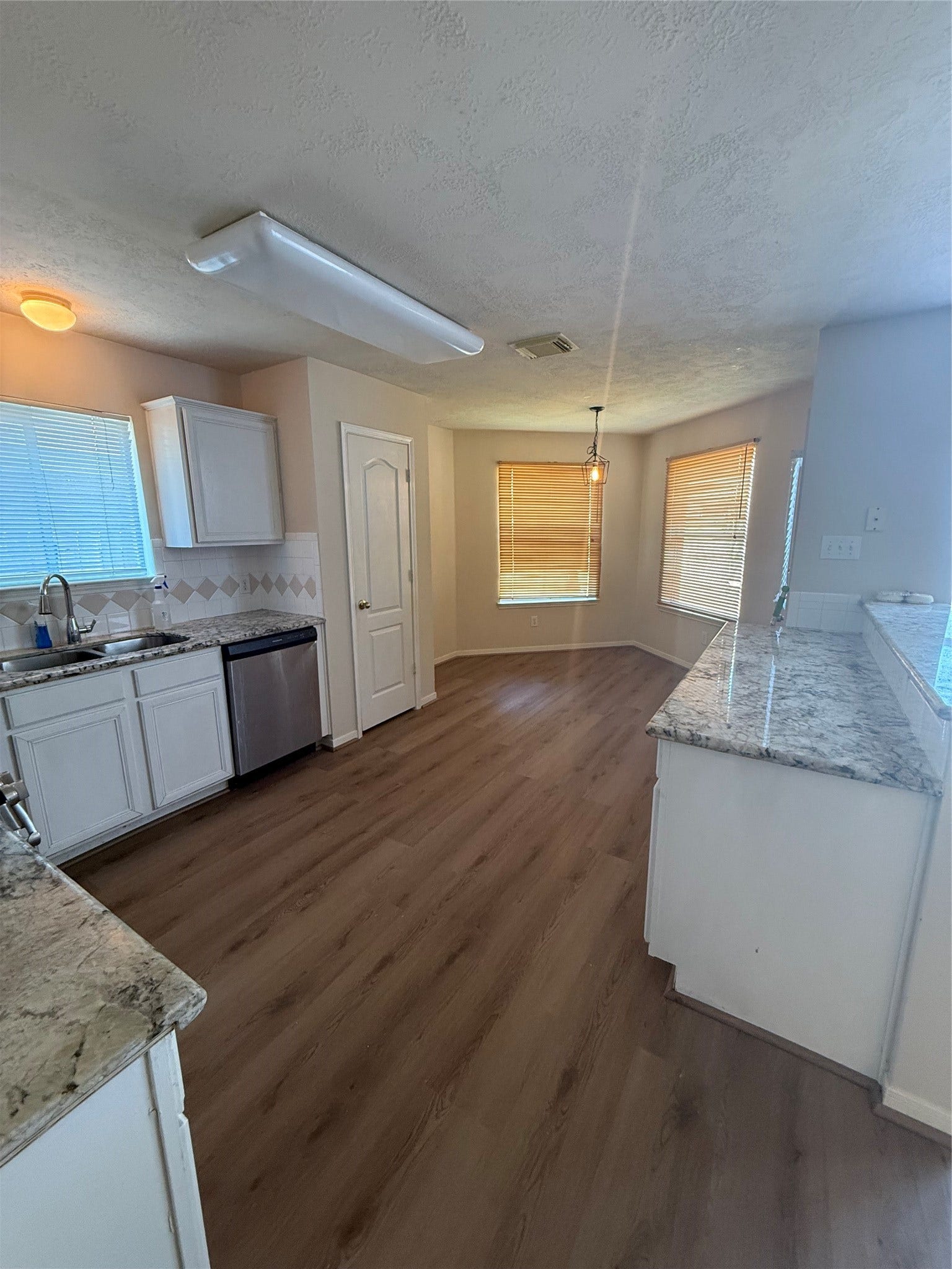 21614 Oak Creek Court, Katy, TX 77450 21614 Oak Creek Court, Katy, TX 77450