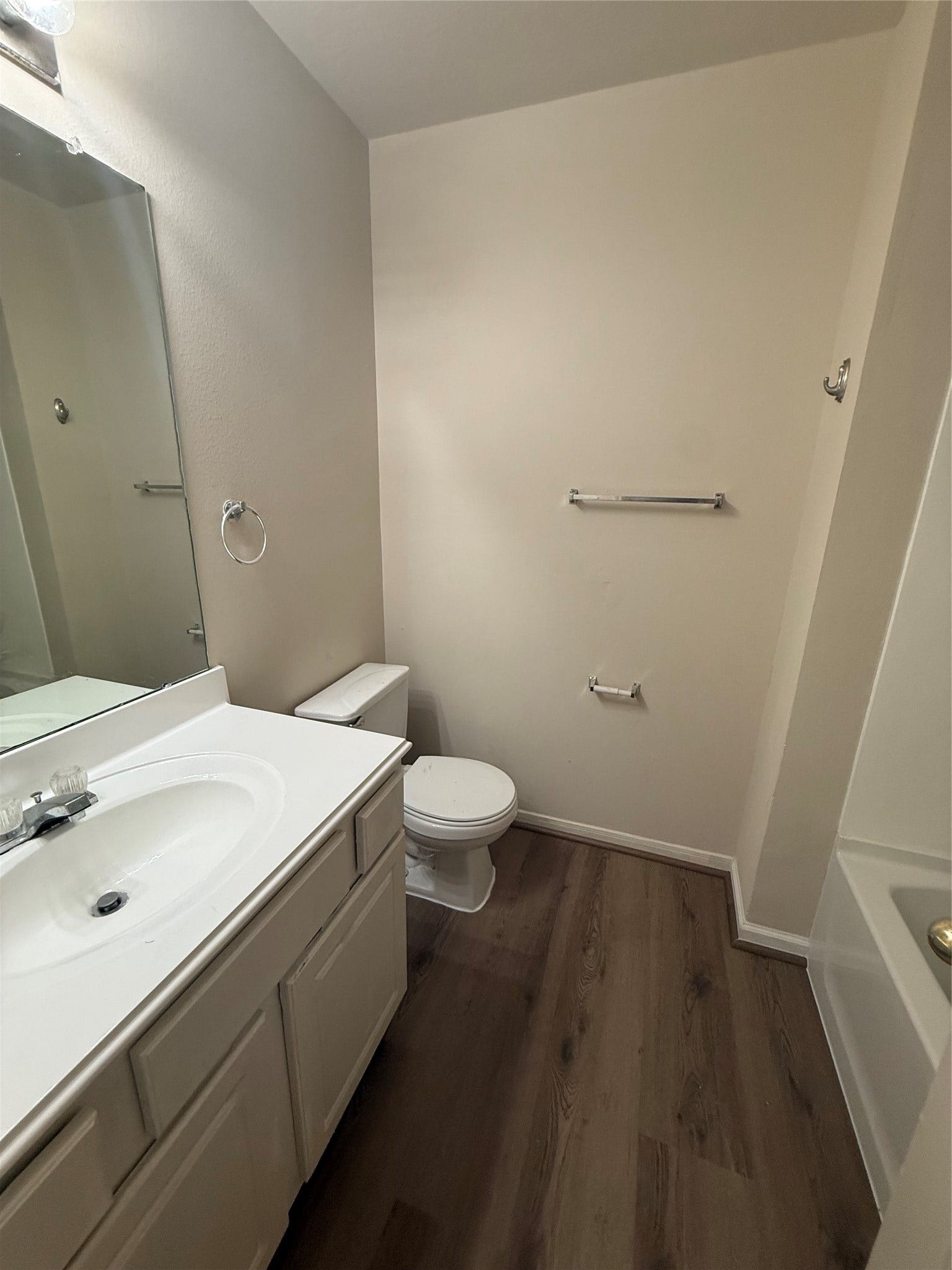 21614 Oak Creek Court, Katy, TX 77450 21614 Oak Creek Court, Katy, TX 77450