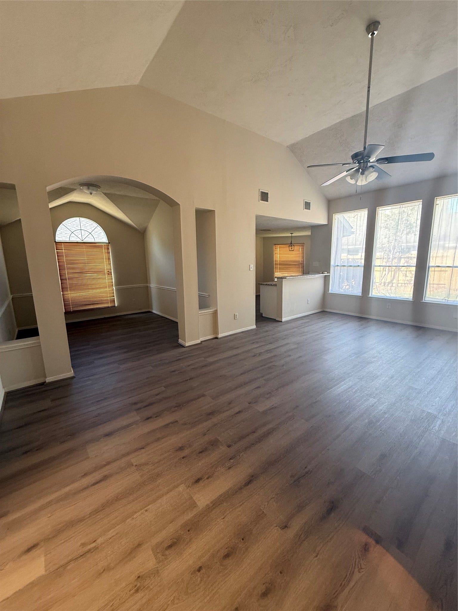 21614 Oak Creek Court, Katy, TX 77450 21614 Oak Creek Court, Katy, TX 77450