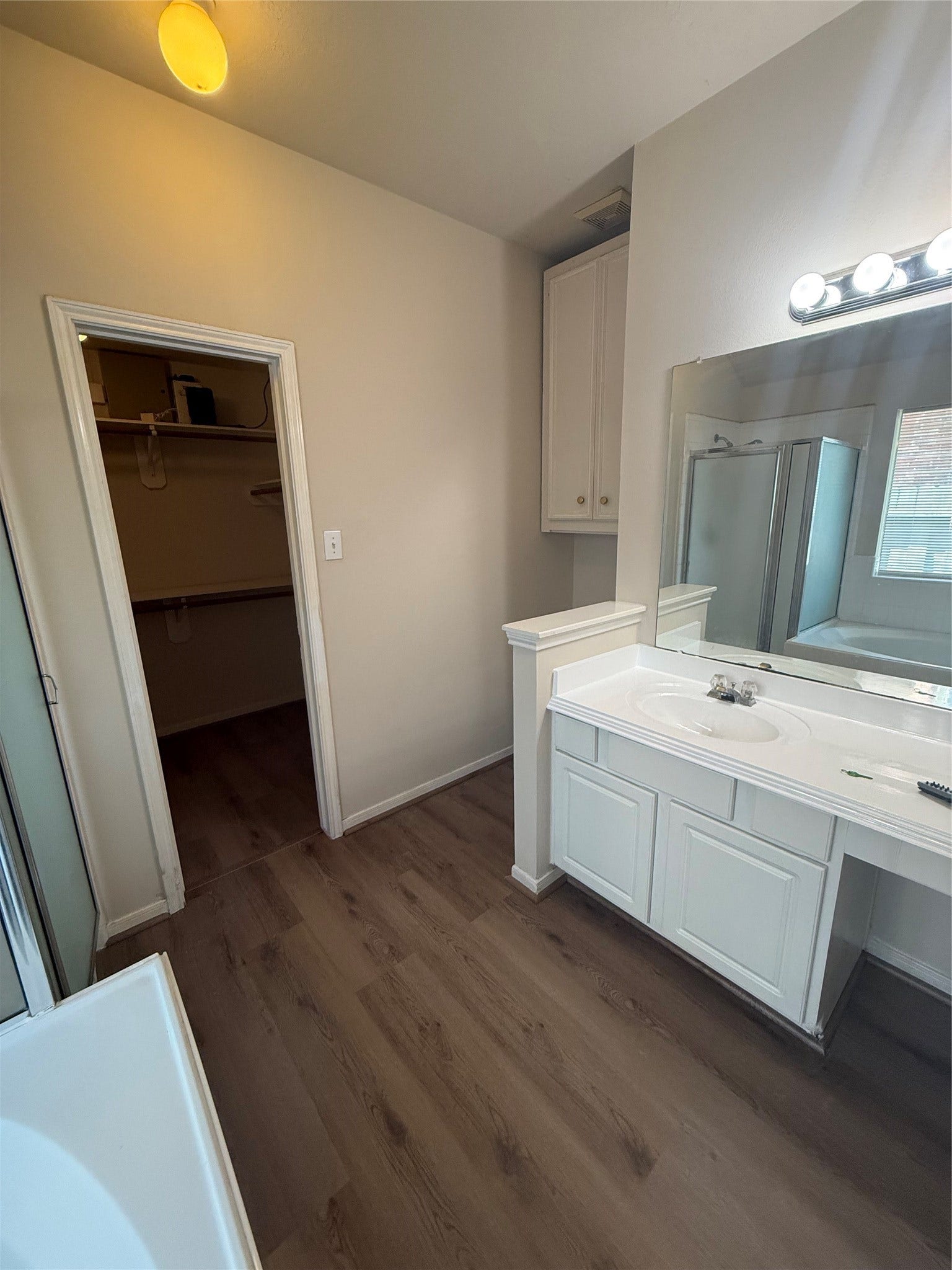 21614 Oak Creek Court, Katy, TX 77450 21614 Oak Creek Court, Katy, TX 77450