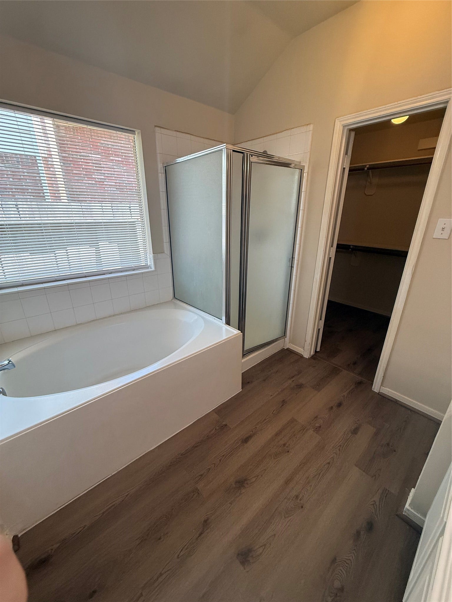 21614 Oak Creek Court, Katy, TX 77450 21614 Oak Creek Court, Katy, TX 77450