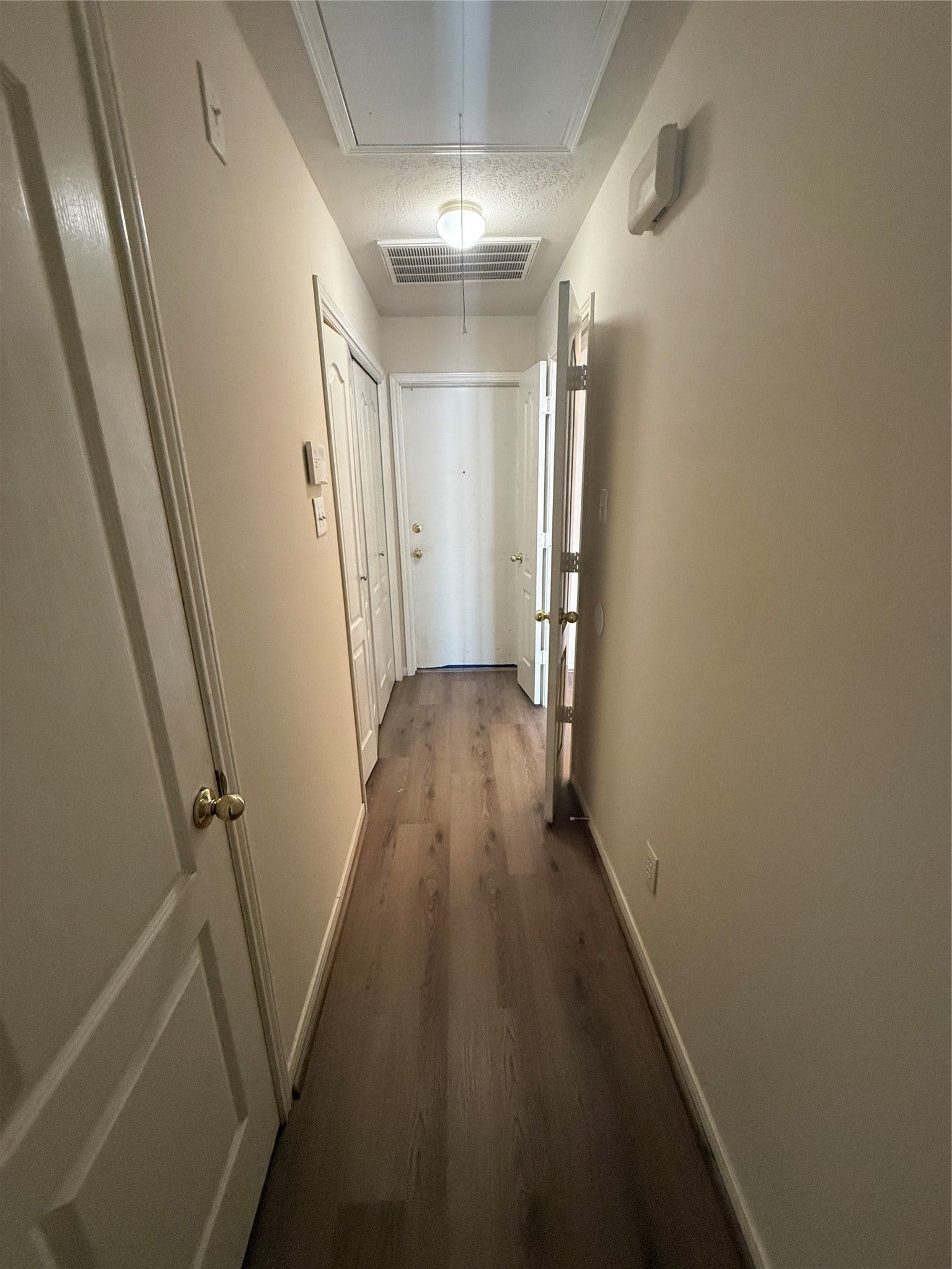 21614 Oak Creek Court, Katy, TX 77450 21614 Oak Creek Court, Katy, TX 77450