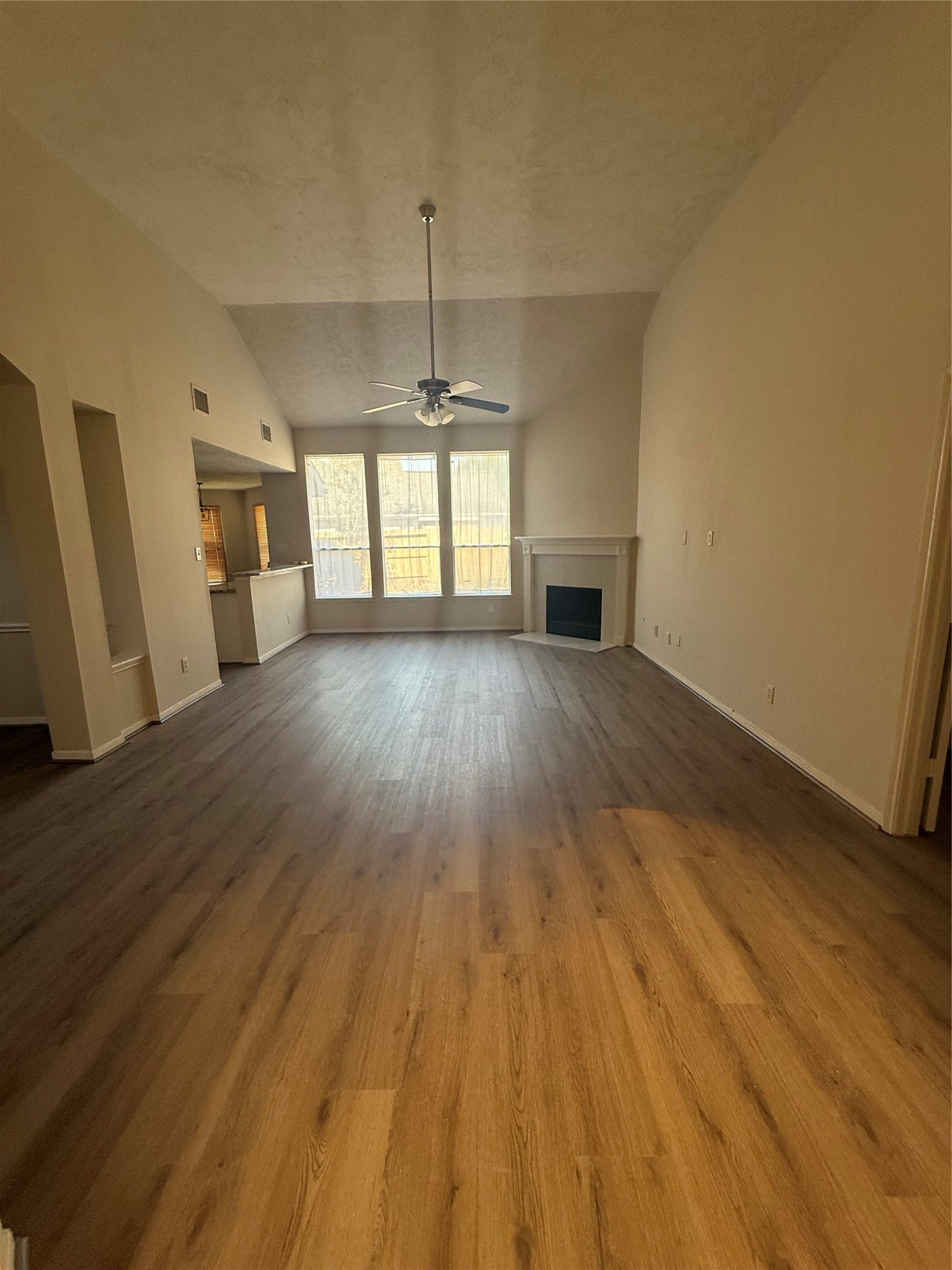 21614 Oak Creek Court, Katy, TX 77450 21614 Oak Creek Court, Katy, TX 77450