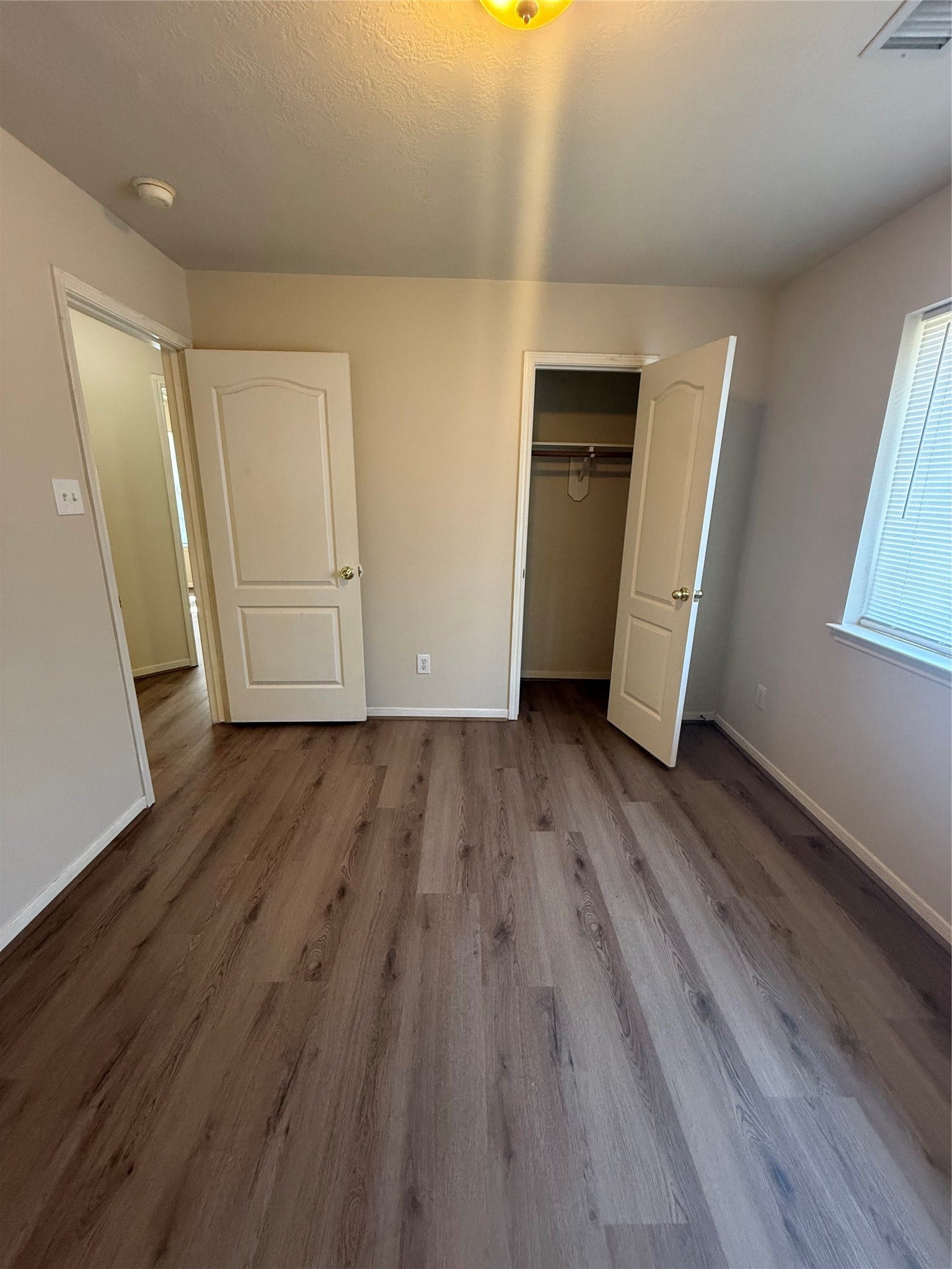 21614 Oak Creek Court, Katy, TX 77450 21614 Oak Creek Court, Katy, TX 77450