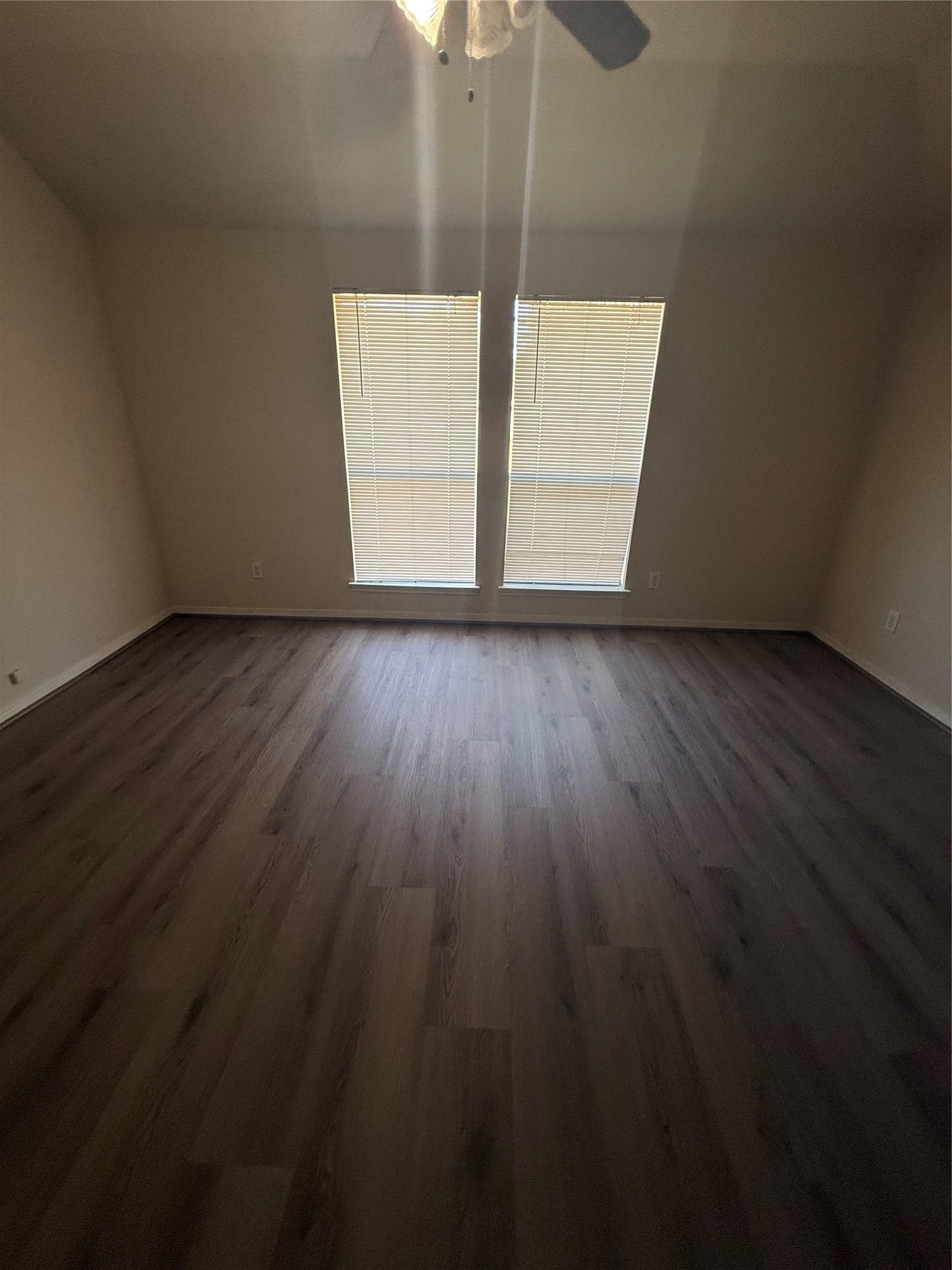 21614 Oak Creek Court, Katy, TX 77450 21614 Oak Creek Court, Katy, TX 77450