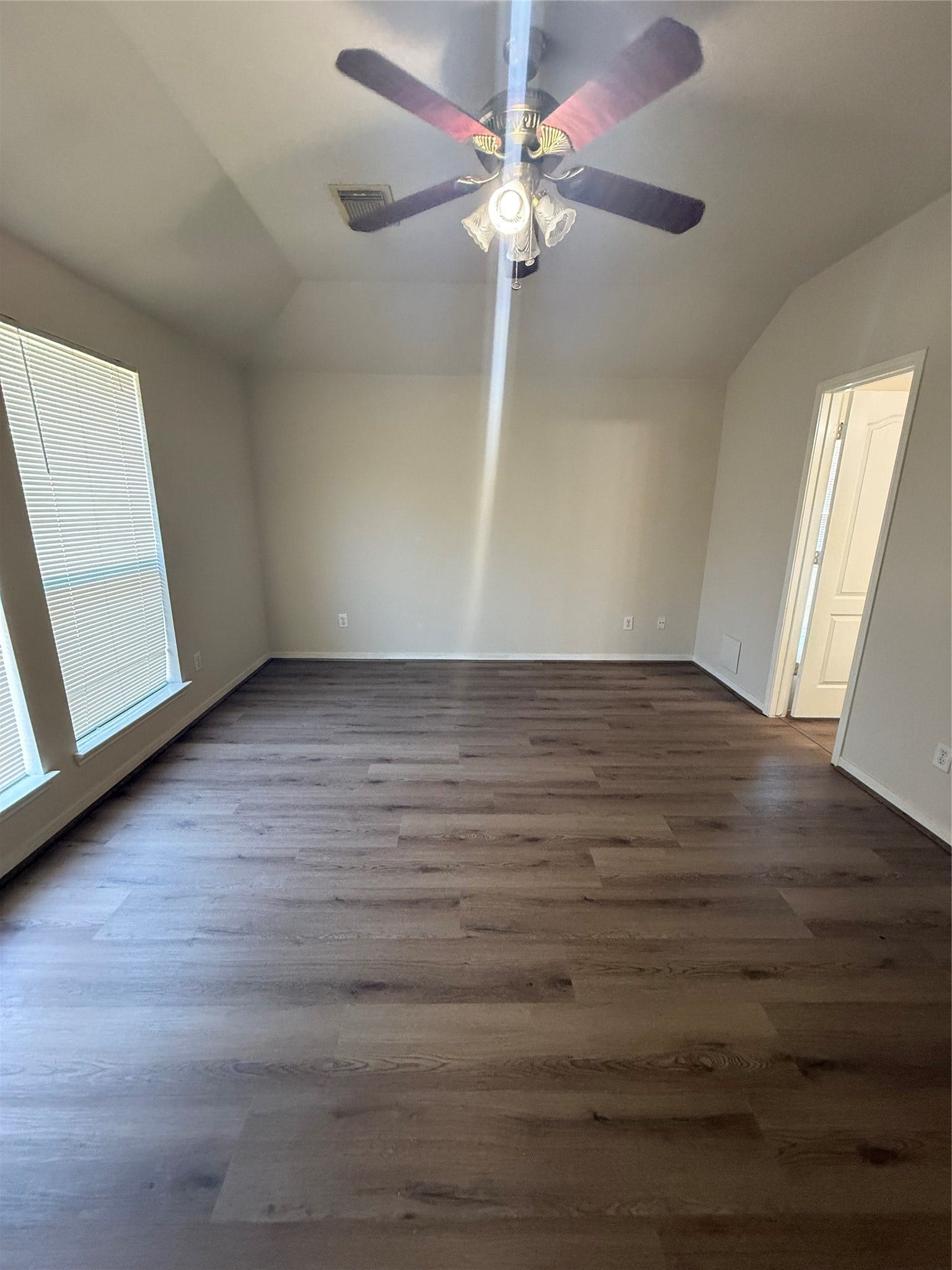 21614 Oak Creek Court, Katy, TX 77450 21614 Oak Creek Court, Katy, TX 77450