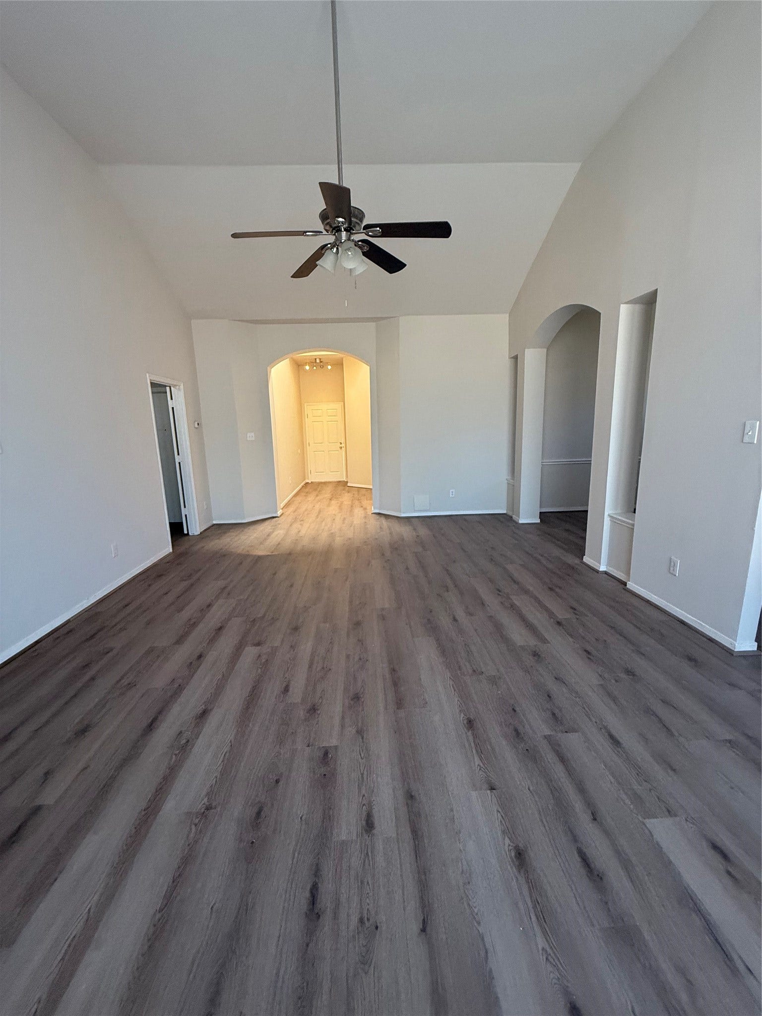 21614 Oak Creek Court, Katy, TX 77450 21614 Oak Creek Court, Katy, TX 77450