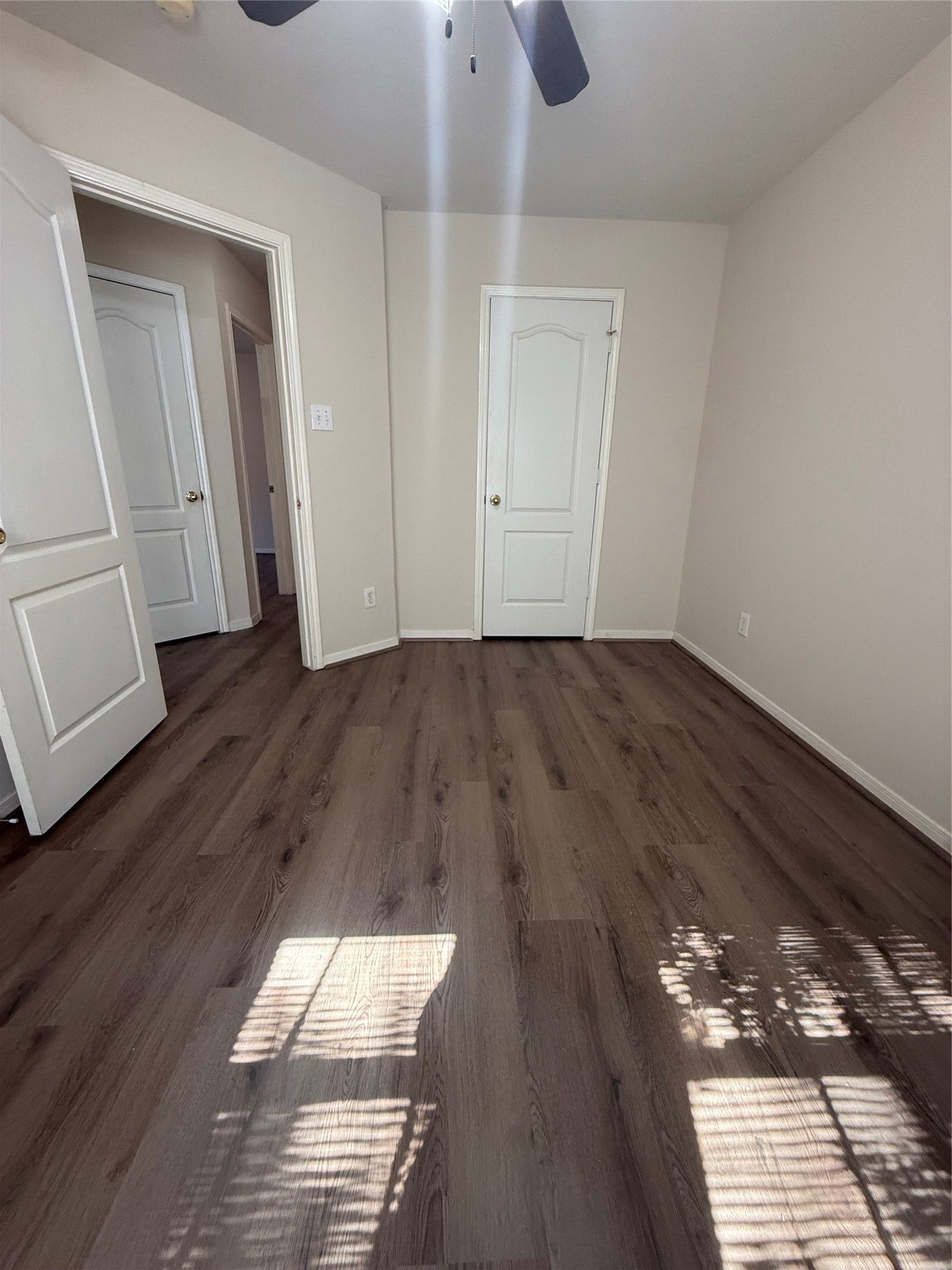 21614 Oak Creek Court, Katy, TX 77450 21614 Oak Creek Court, Katy, TX 77450