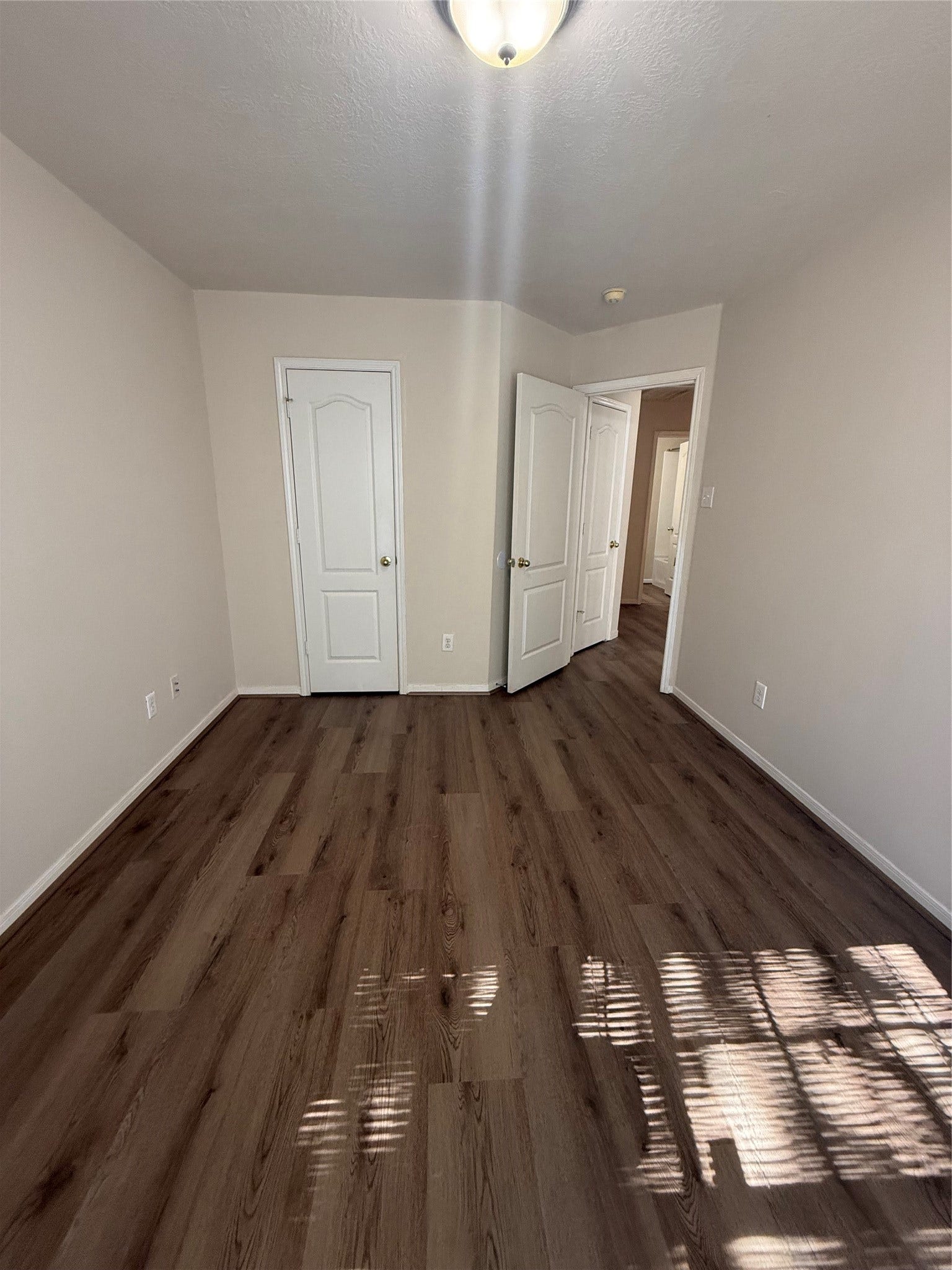 21614 Oak Creek Court, Katy, TX 77450 21614 Oak Creek Court, Katy, TX 77450