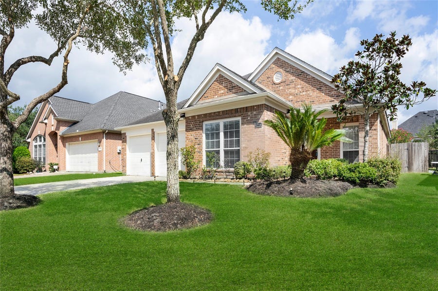 Property photo for 6214 Southcott Court, Katy, TX