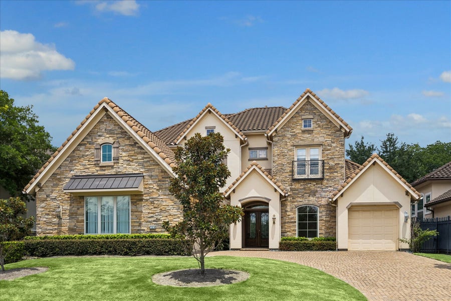 Property photo for 11614 Montmarte Boulevard, Houston, TX