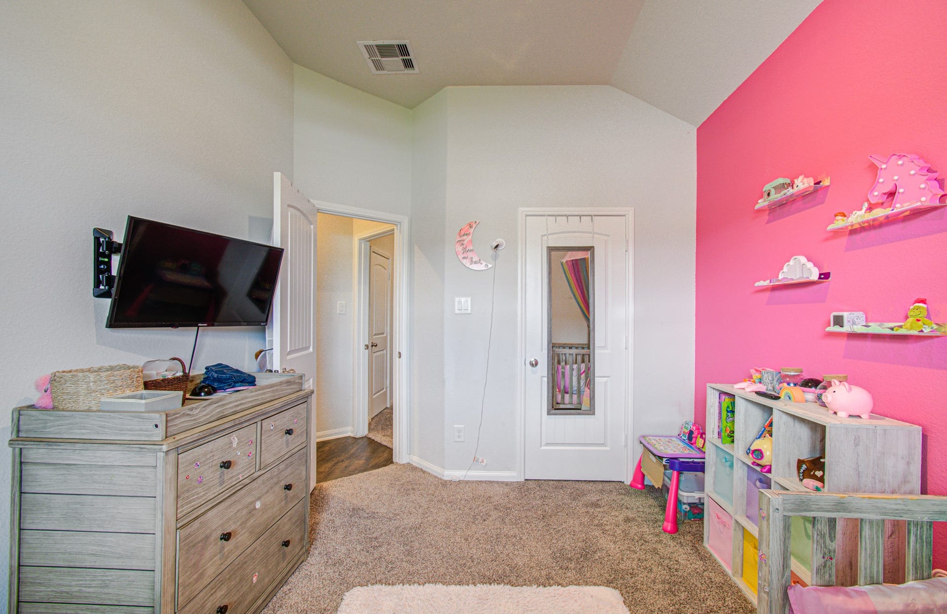 11064 Patriot Court, Cleveland, TX 77328 11064 Patriot Court, Cleveland, TX 77328