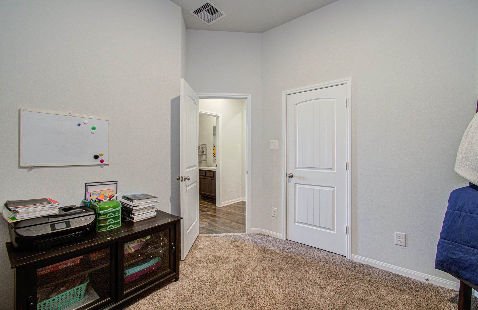 11064 Patriot Court, Cleveland, TX 77328 11064 Patriot Court, Cleveland, TX 77328