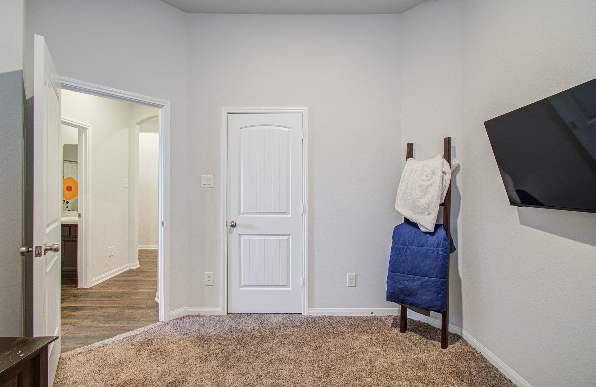 11064 Patriot Court, Cleveland, TX 77328 11064 Patriot Court, Cleveland, TX 77328