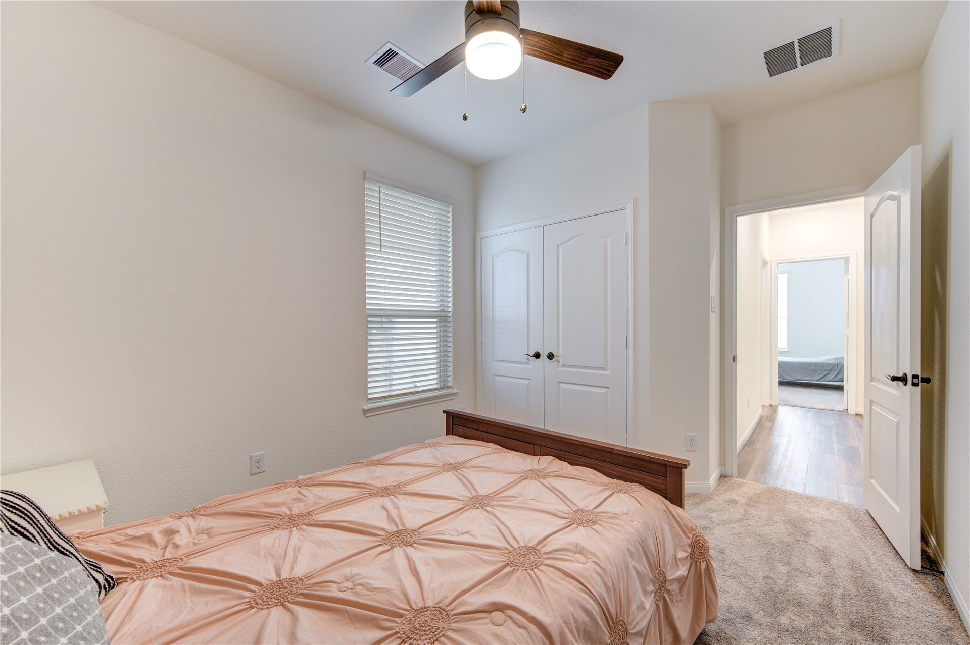 4922 Lucky Fawn Lane, Richmond, TX 77406 4922 Lucky Fawn Lane, Richmond, TX 77406