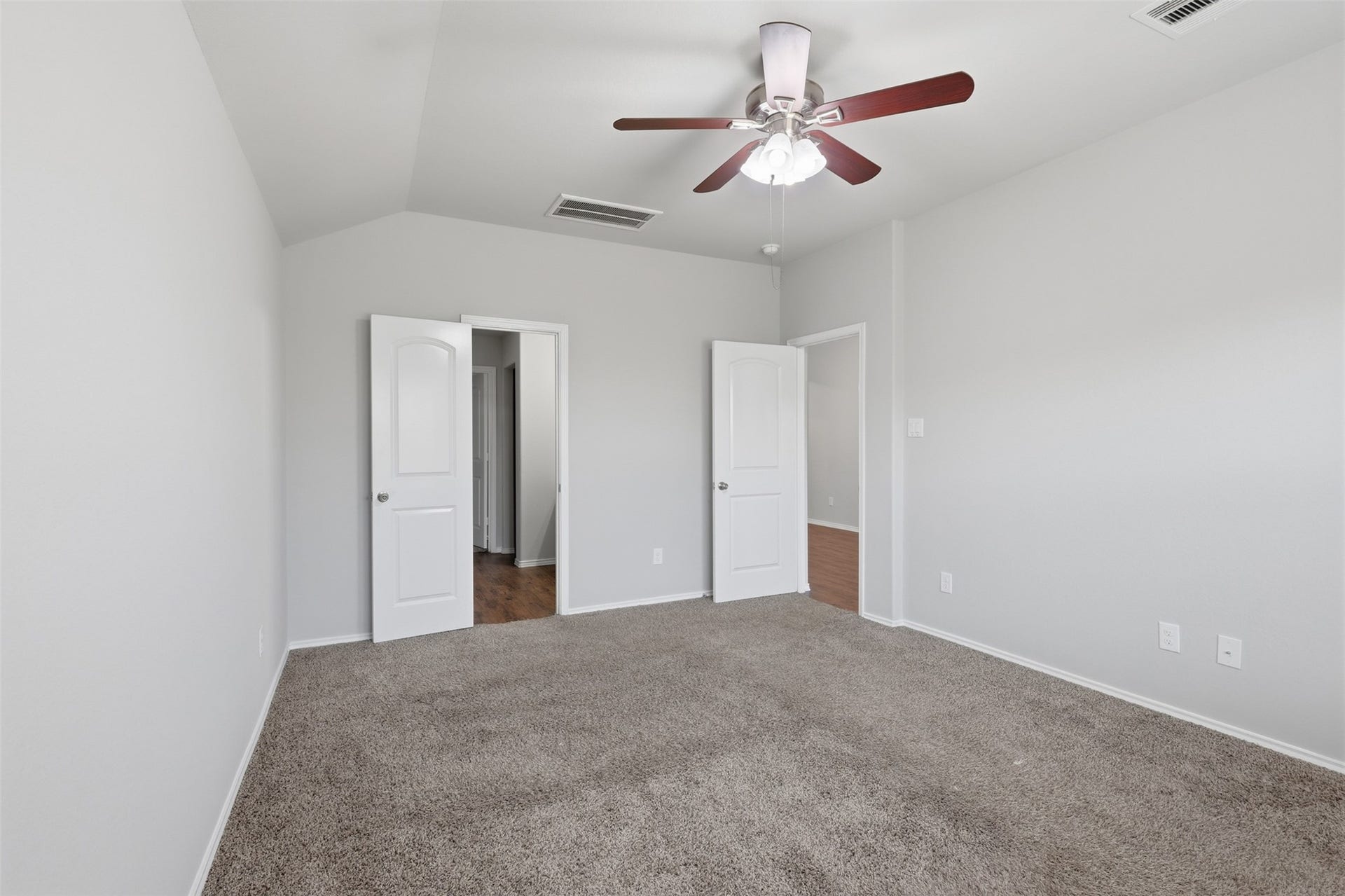 5522 Dovetail Arbor Trace, Katy, TX 77449