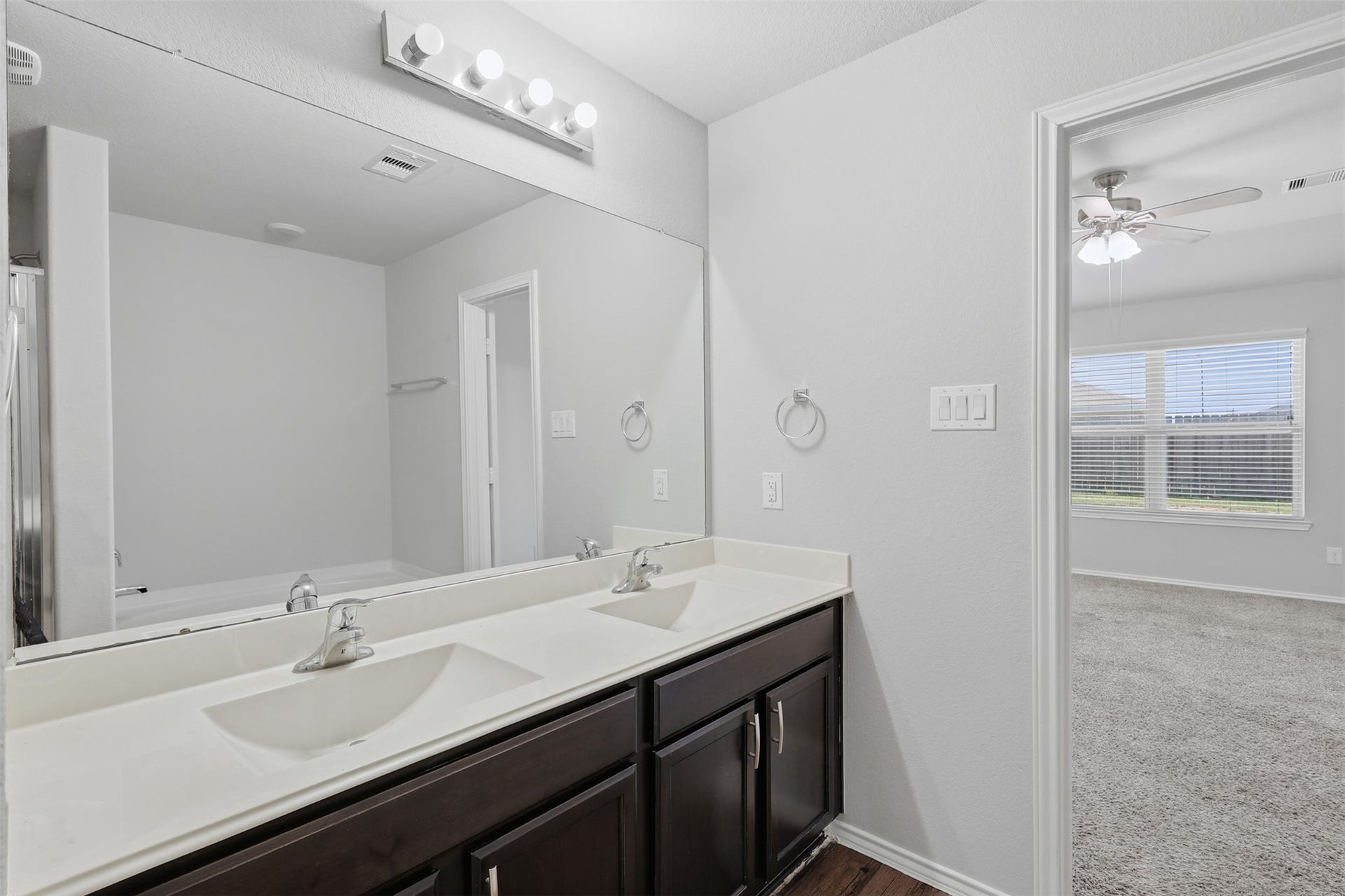 5522 Dovetail Arbor Trace, Katy, TX 77449