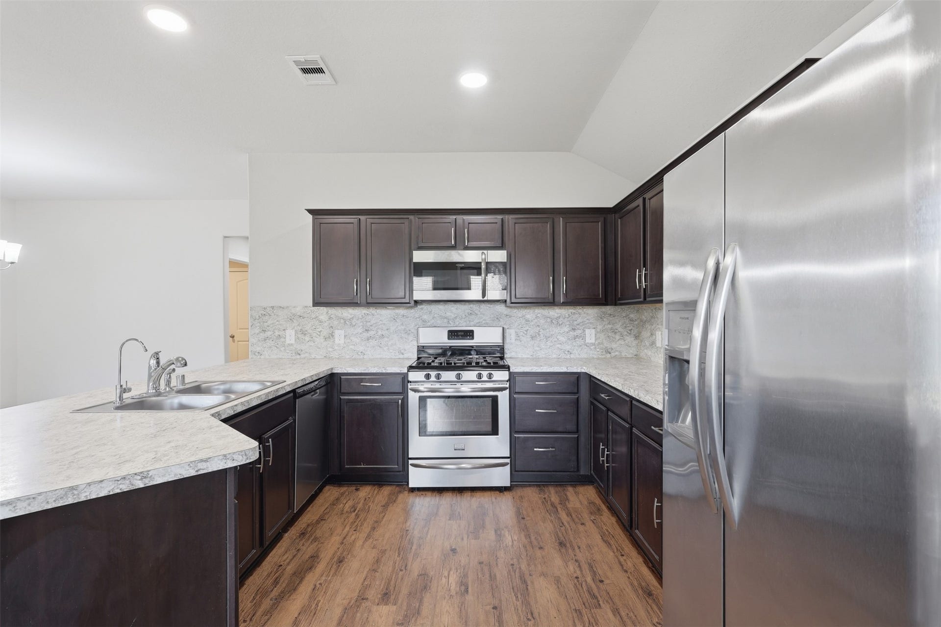 5522 Dovetail Arbor Trace, Katy, TX 77449