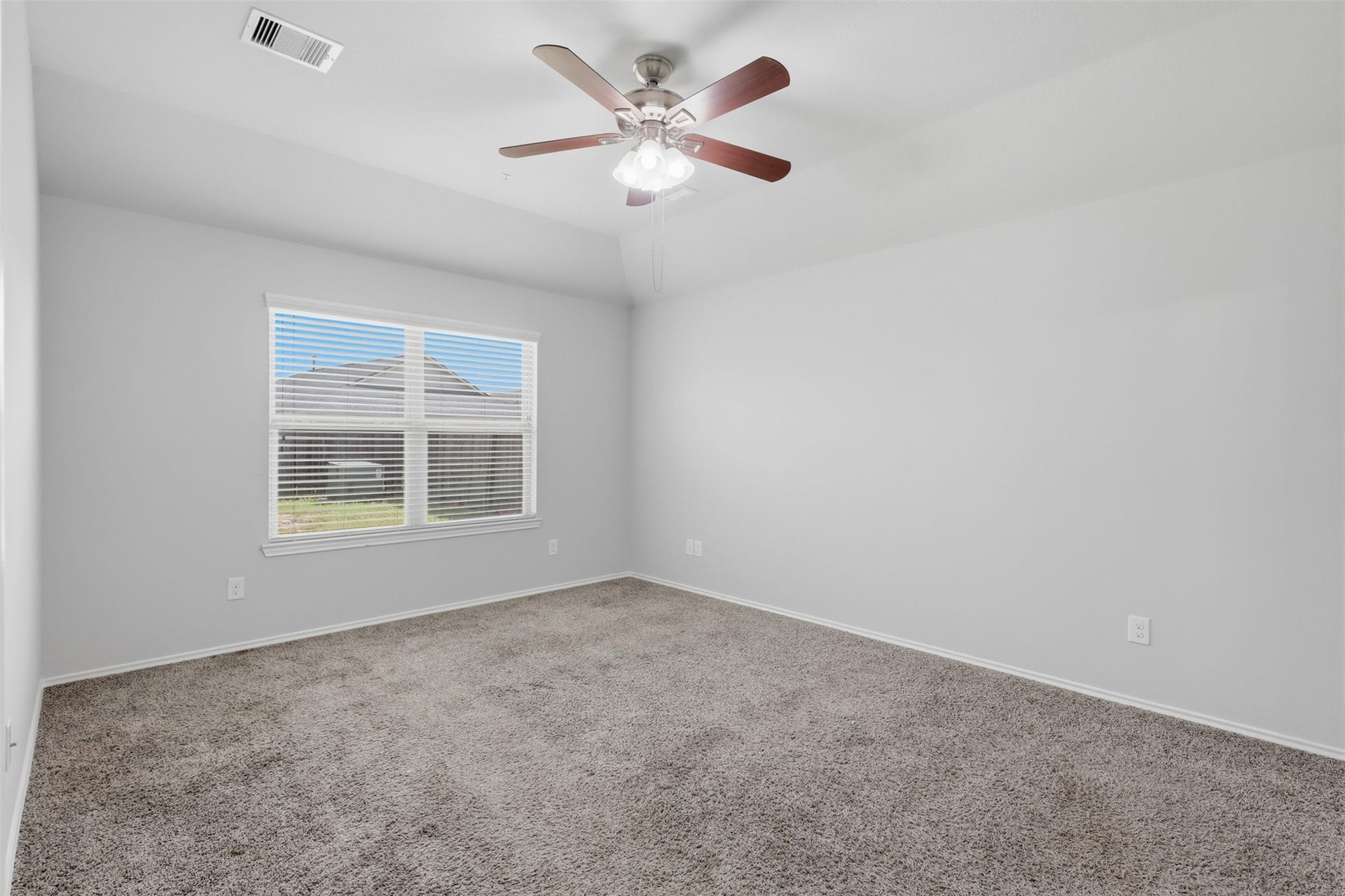 5522 Dovetail Arbor Trace, Katy, TX 77449