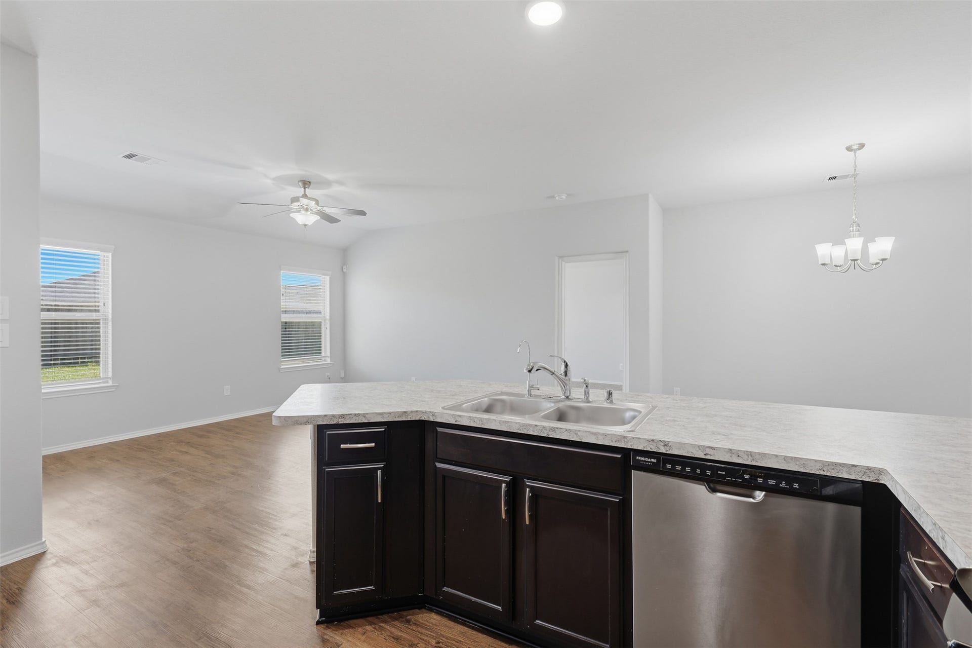 5522 Dovetail Arbor Trace, Katy, TX 77449