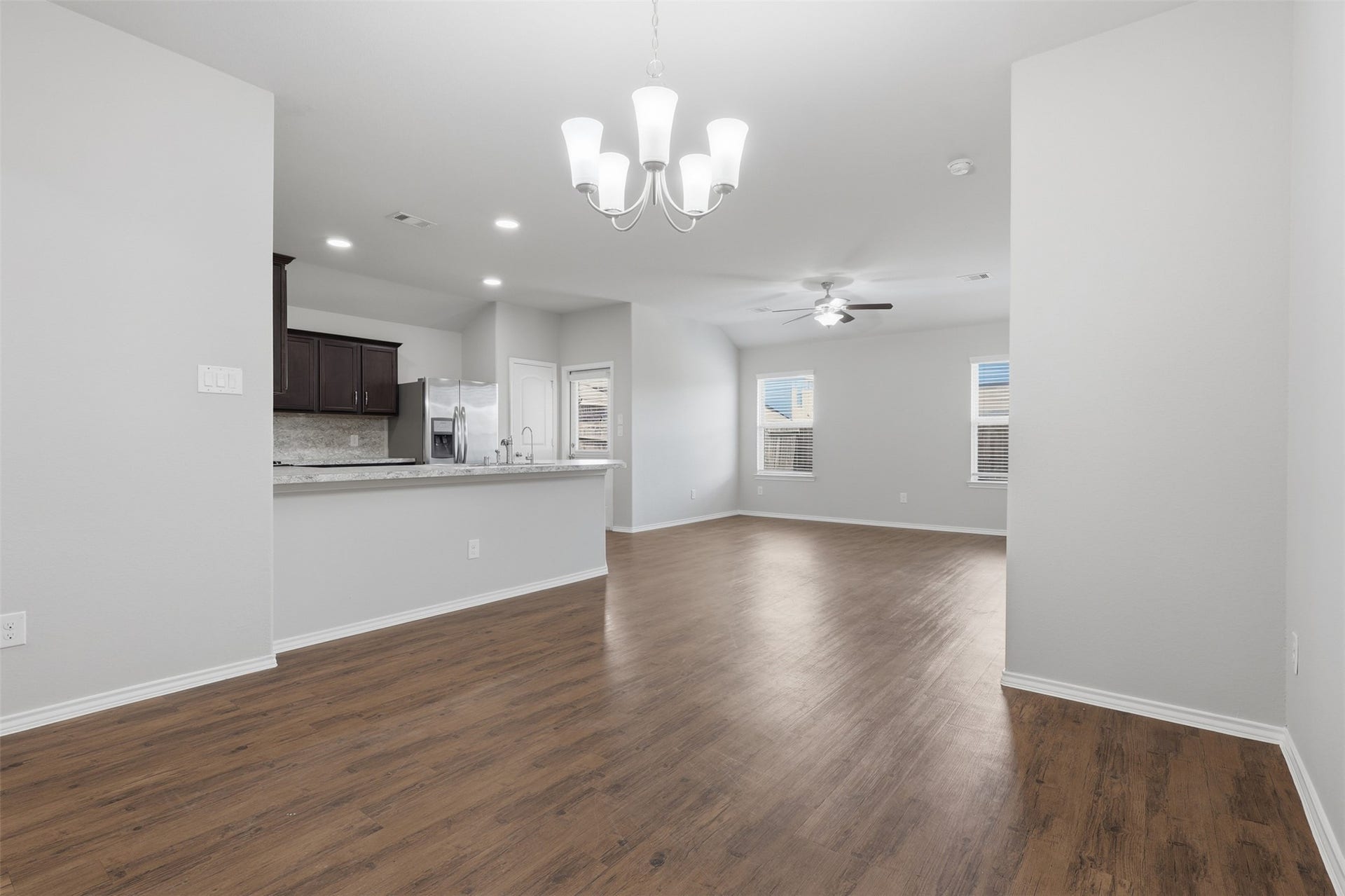 5522 Dovetail Arbor Trace, Katy, TX 77449