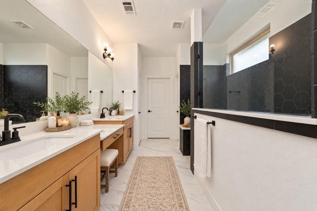 104 Eliana Shores Drive, Katy, TX 77493 104 Eliana Shores Drive, Katy, TX 77493