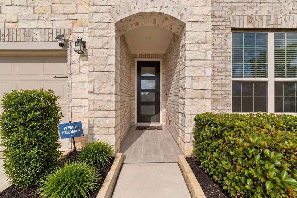 104 Eliana Shores Drive, Katy, TX 77493 104 Eliana Shores Drive, Katy, TX 77493
