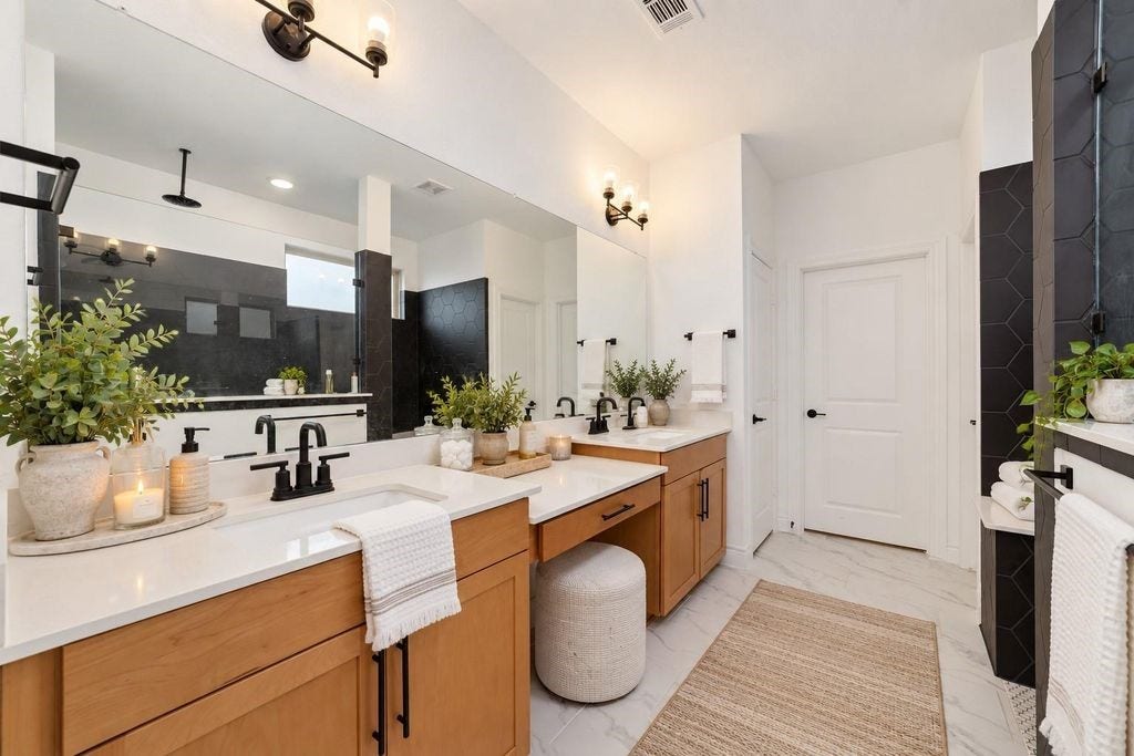 104 Eliana Shores Drive, Katy, TX 77493 104 Eliana Shores Drive, Katy, TX 77493