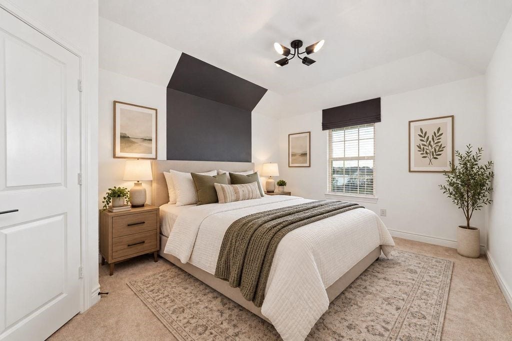 104 Eliana Shores Drive, Katy, TX 77493 104 Eliana Shores Drive, Katy, TX 77493
