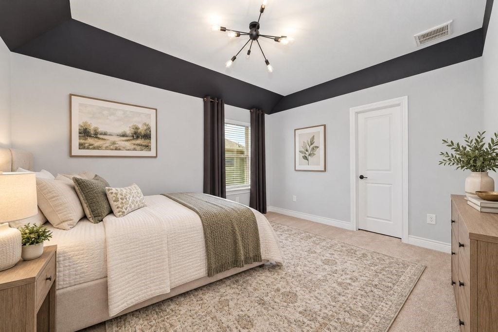 104 Eliana Shores Drive, Katy, TX 77493 104 Eliana Shores Drive, Katy, TX 77493