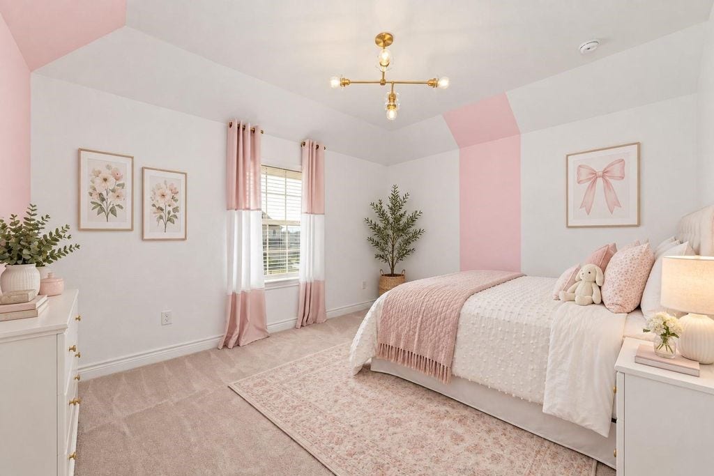 104 Eliana Shores Drive, Katy, TX 77493 104 Eliana Shores Drive, Katy, TX 77493