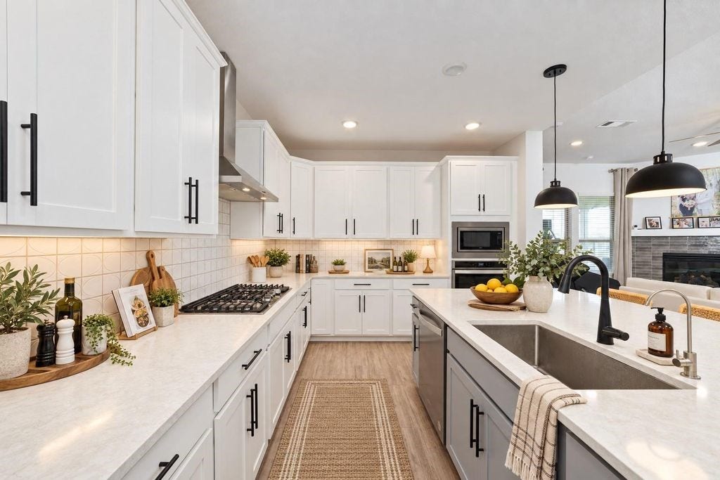 104 Eliana Shores Drive, Katy, TX 77493 104 Eliana Shores Drive, Katy, TX 77493