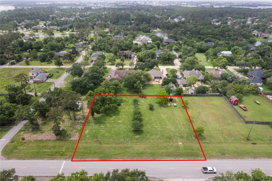Property photo for 3322 Tx-146, Shoreacres, TX