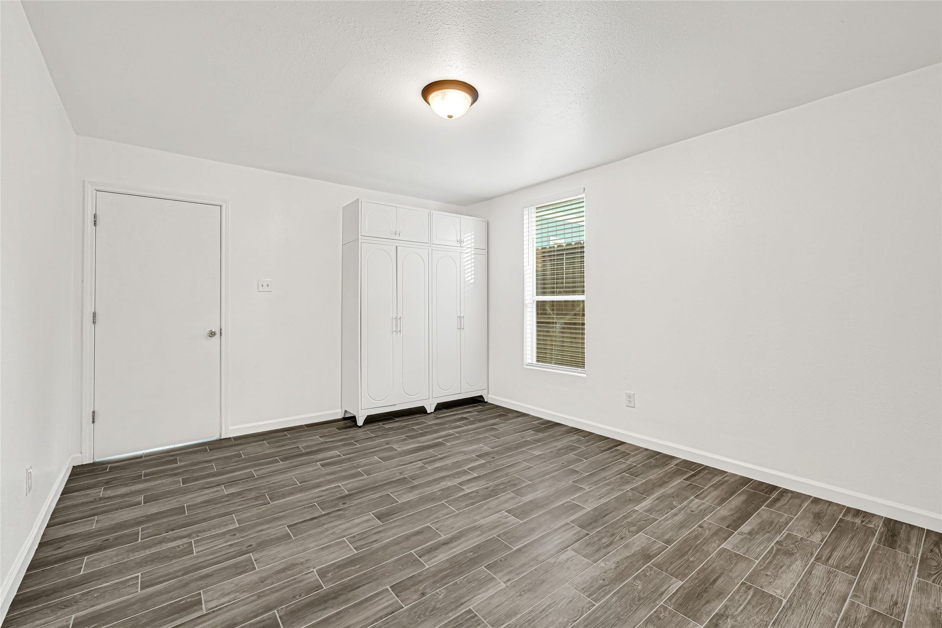 809 Vincent Street, #A, Houston, TX 77009 809 Vincent Street, #A, Houston, TX 77009