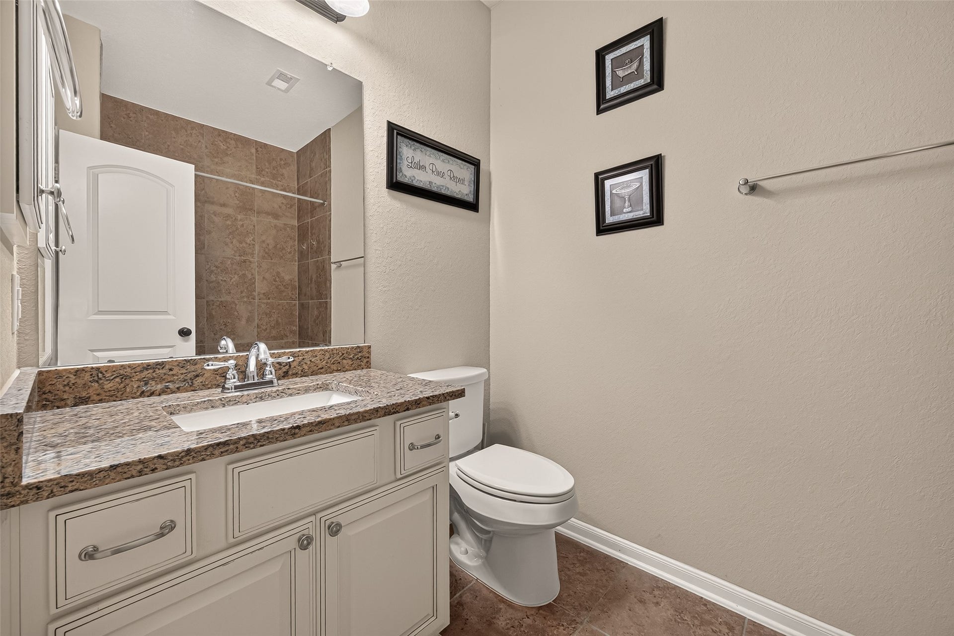 23319 Del Rosso Street, Richmond, TX 77406 23319 Del Rosso Street, Richmond, TX 77406