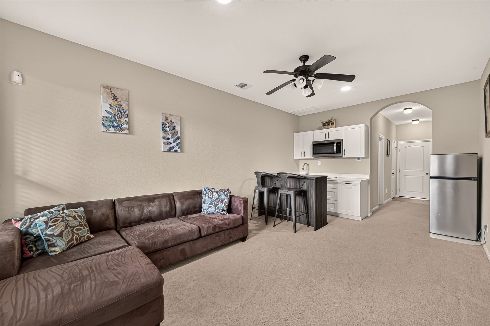 23319 Del Rosso Street, Richmond, TX 77406 23319 Del Rosso Street, Richmond, TX 77406