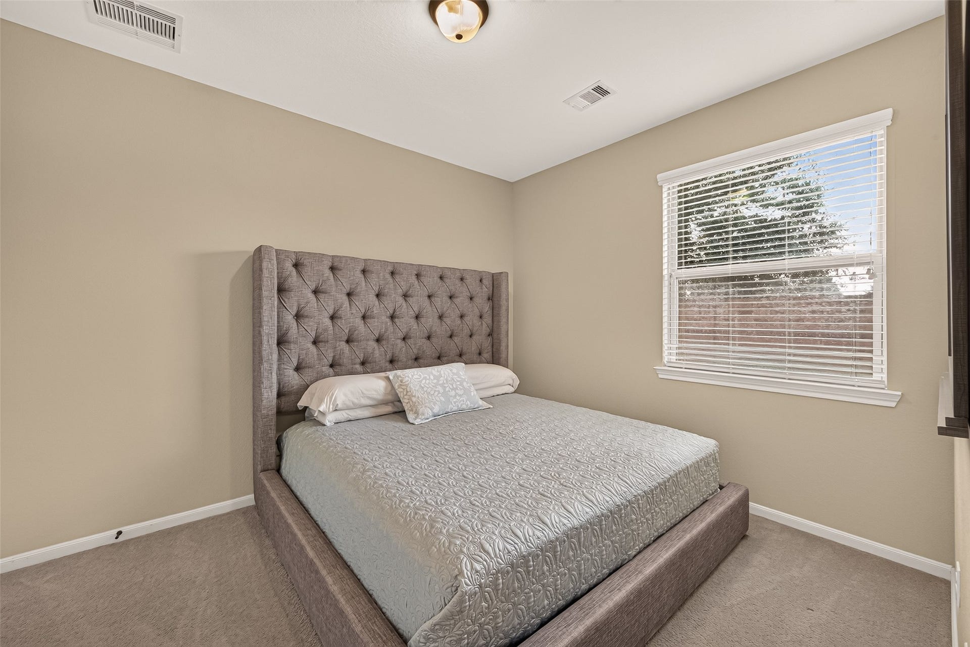 23319 Del Rosso Street, Richmond, TX 77406 23319 Del Rosso Street, Richmond, TX 77406