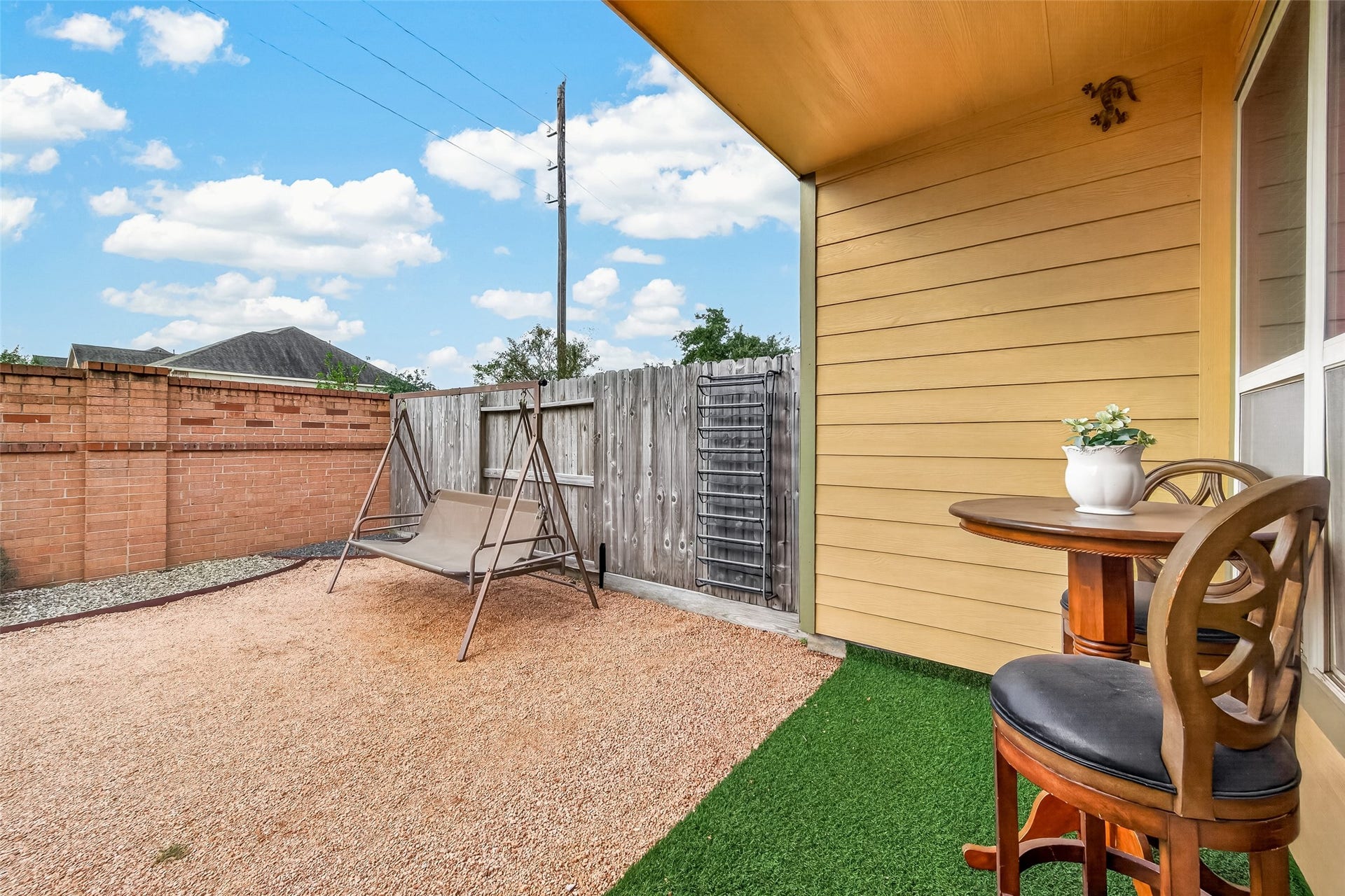 23319 Del Rosso Street, Richmond, TX 77406 23319 Del Rosso Street, Richmond, TX 77406