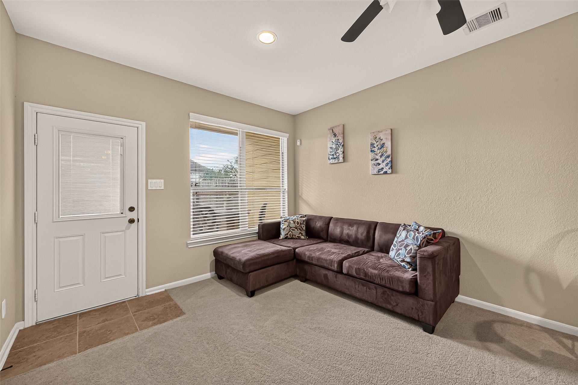 23319 Del Rosso Street, Richmond, TX 77406 23319 Del Rosso Street, Richmond, TX 77406