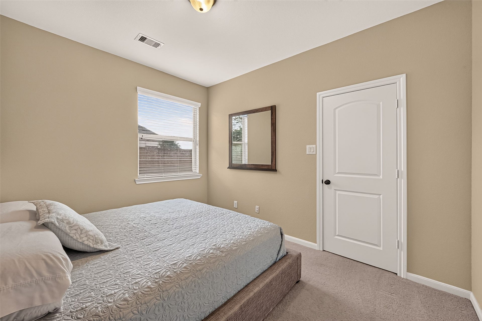 23319 Del Rosso Street, Richmond, TX 77406 23319 Del Rosso Street, Richmond, TX 77406