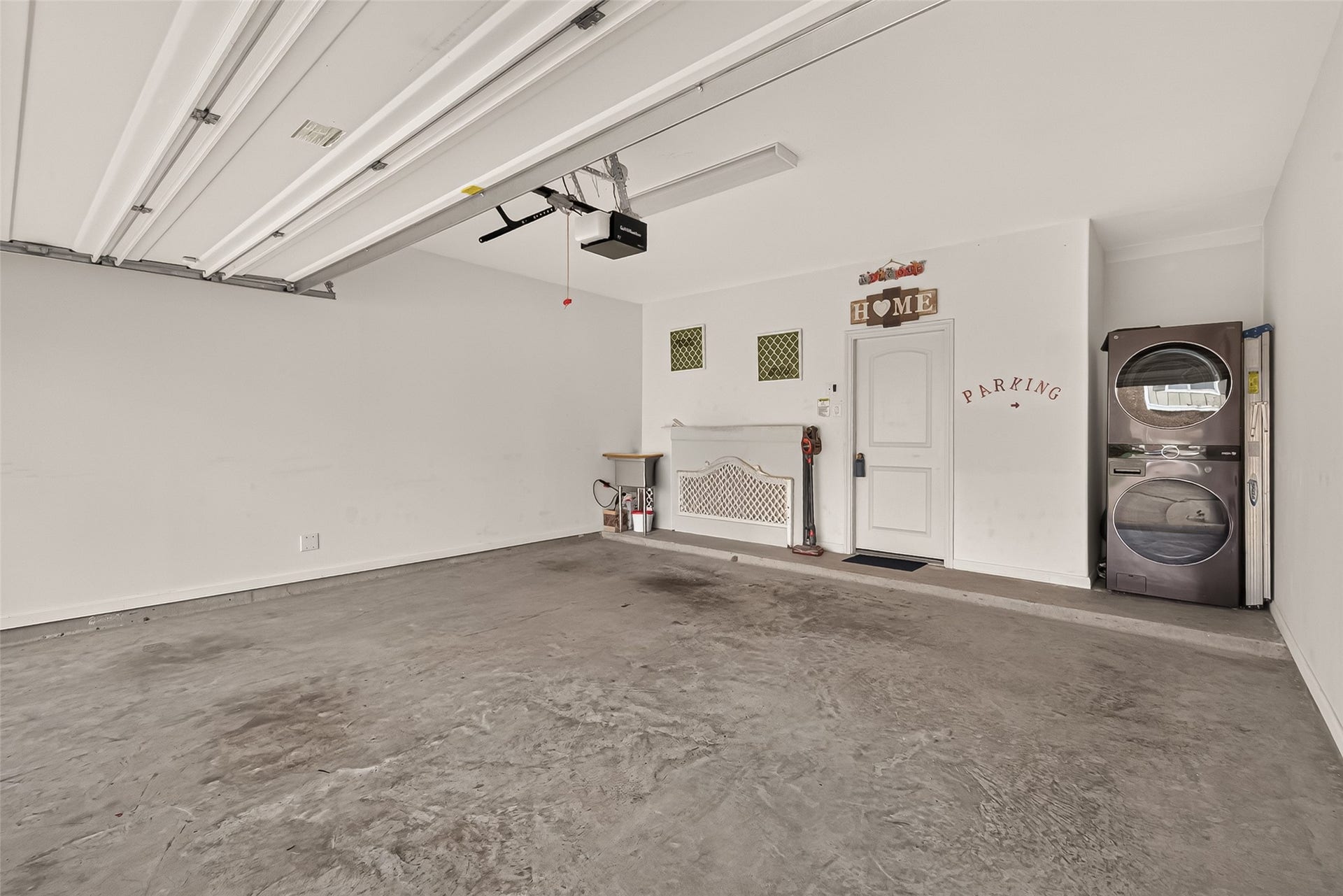 23319 Del Rosso Street, Richmond, TX 77406 23319 Del Rosso Street, Richmond, TX 77406