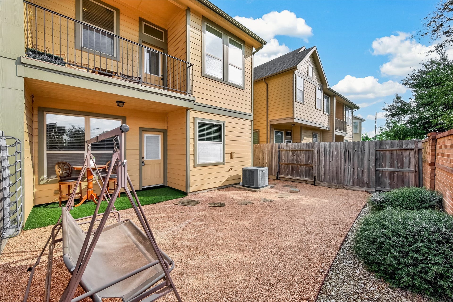 23319 Del Rosso Street, Richmond, TX 77406 23319 Del Rosso Street, Richmond, TX 77406